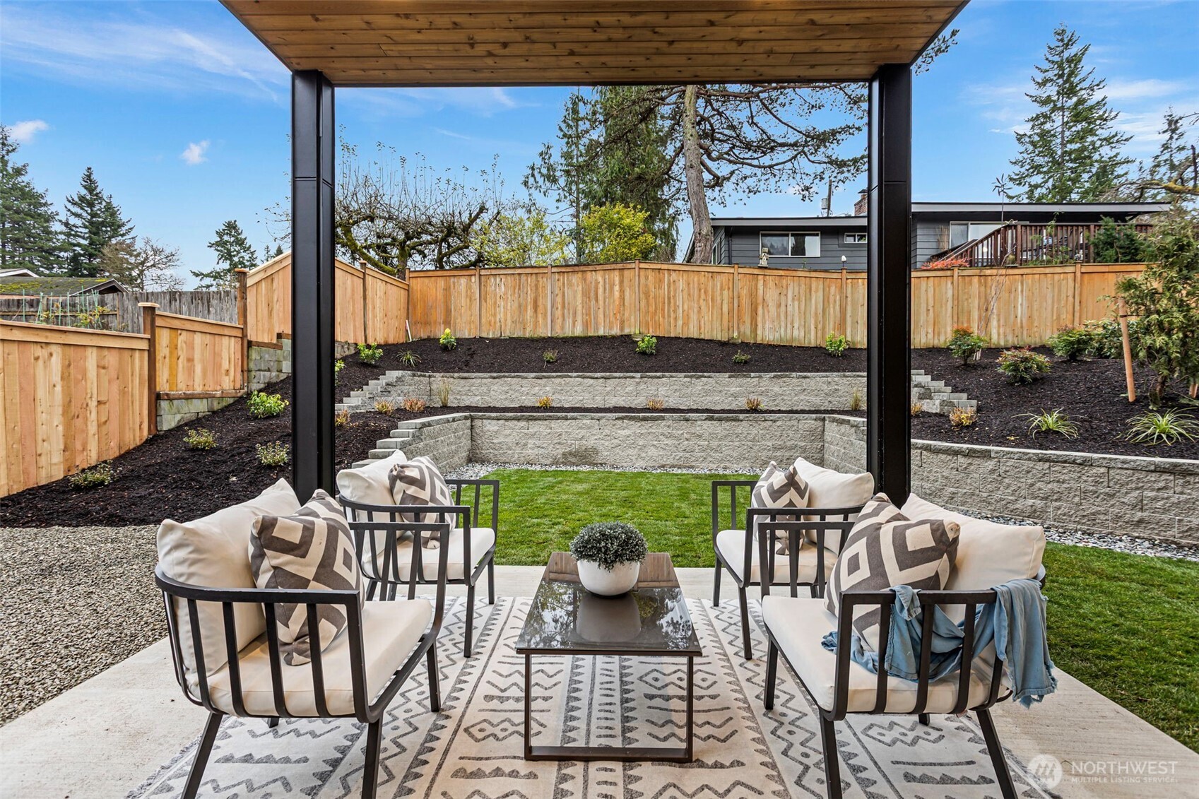 14 158th Place Property Photo 33