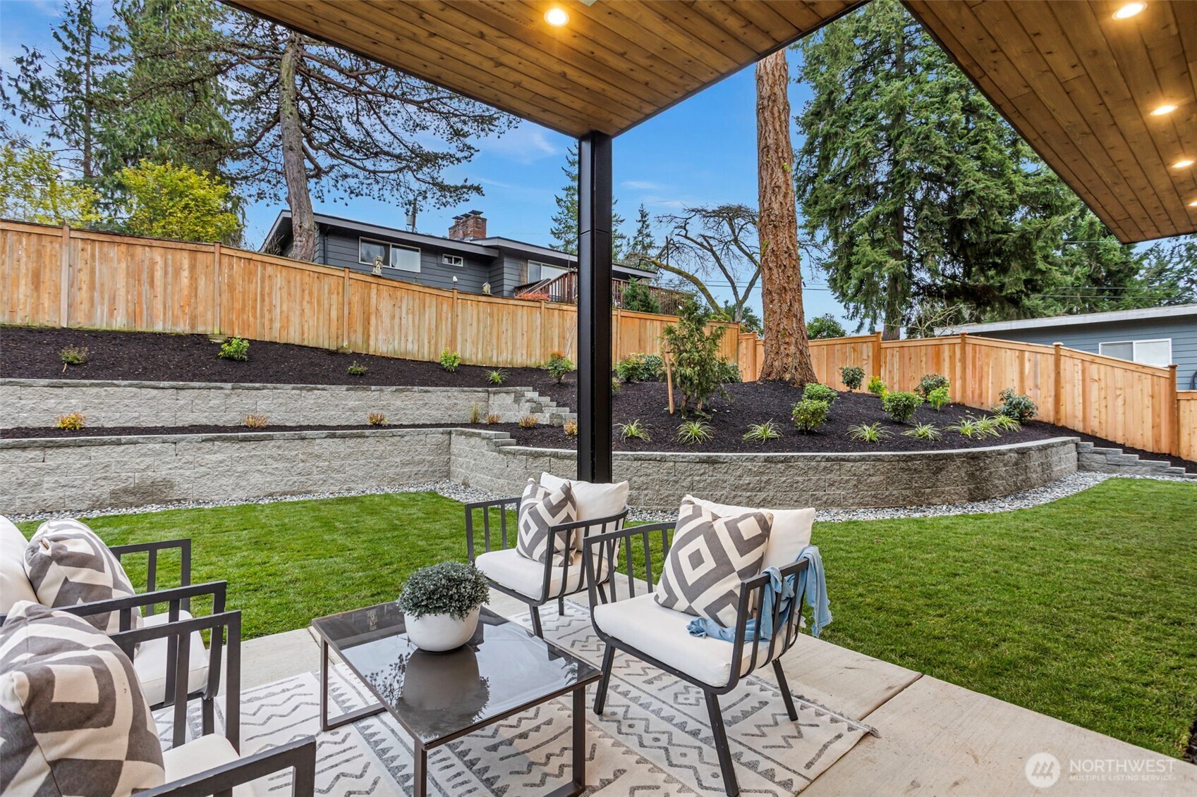 14 158th Place Property Photo 34