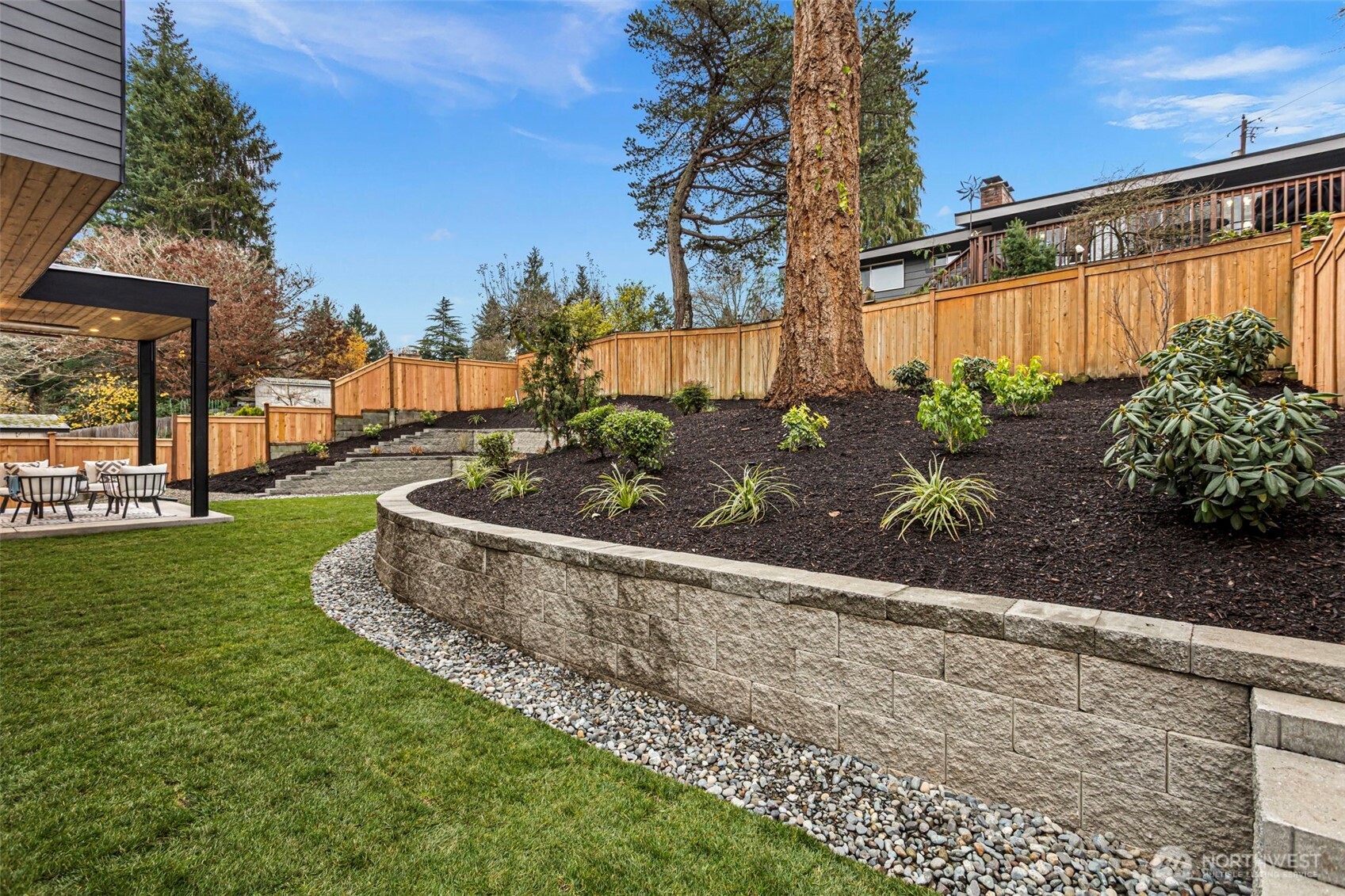 14 158th Place Property Photo 35