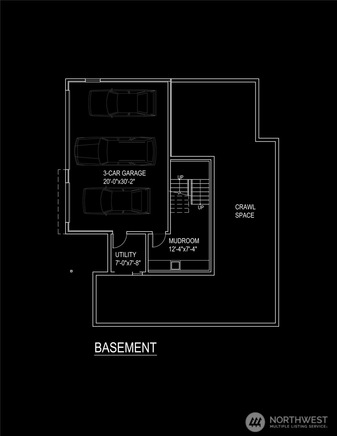 14 158th Place Property Photo 38