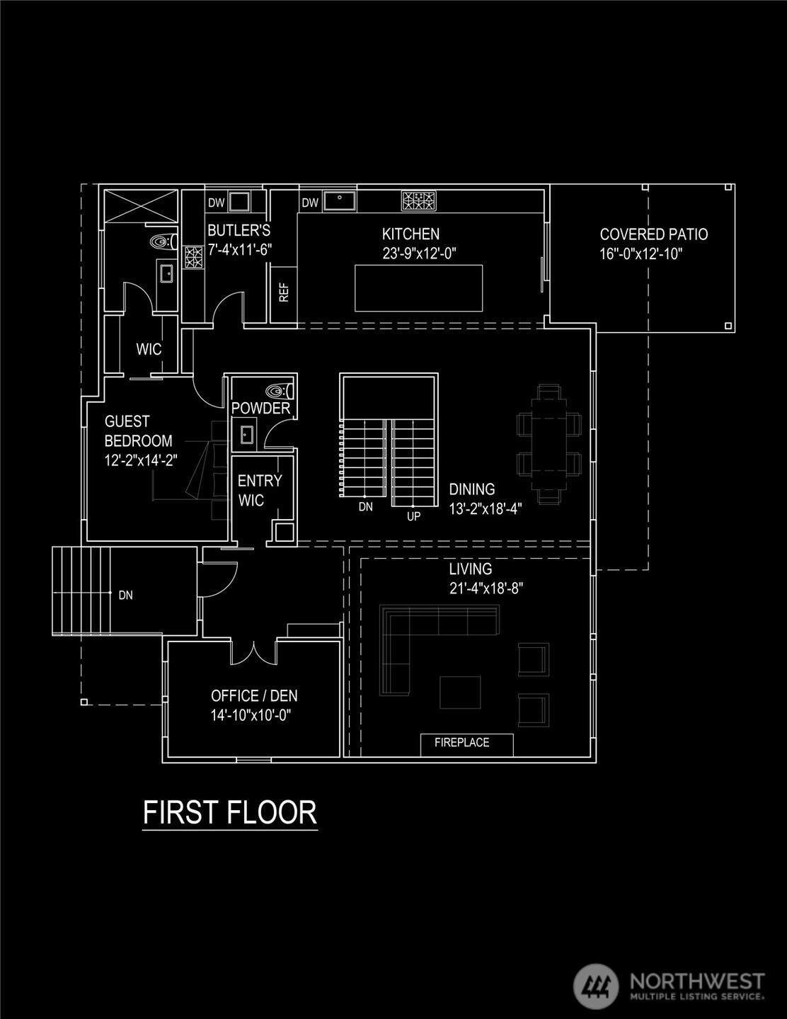 14 158th Place Property Photo 39