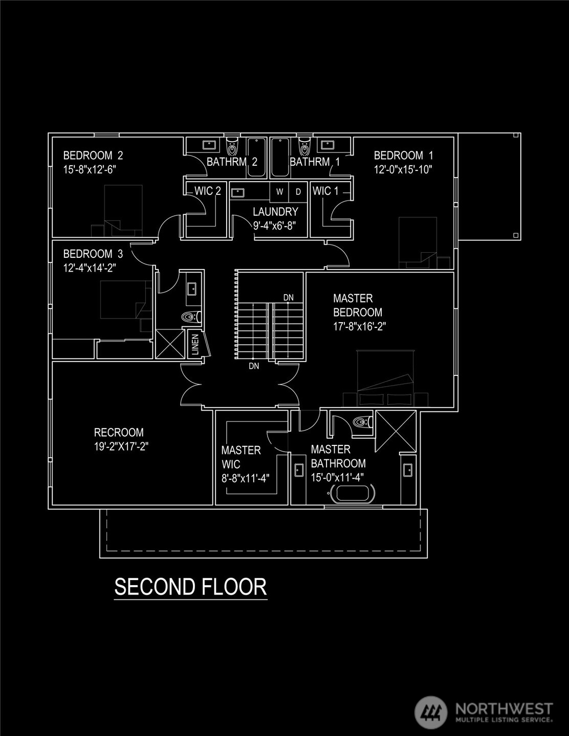 14 158th Place Property Photo 40