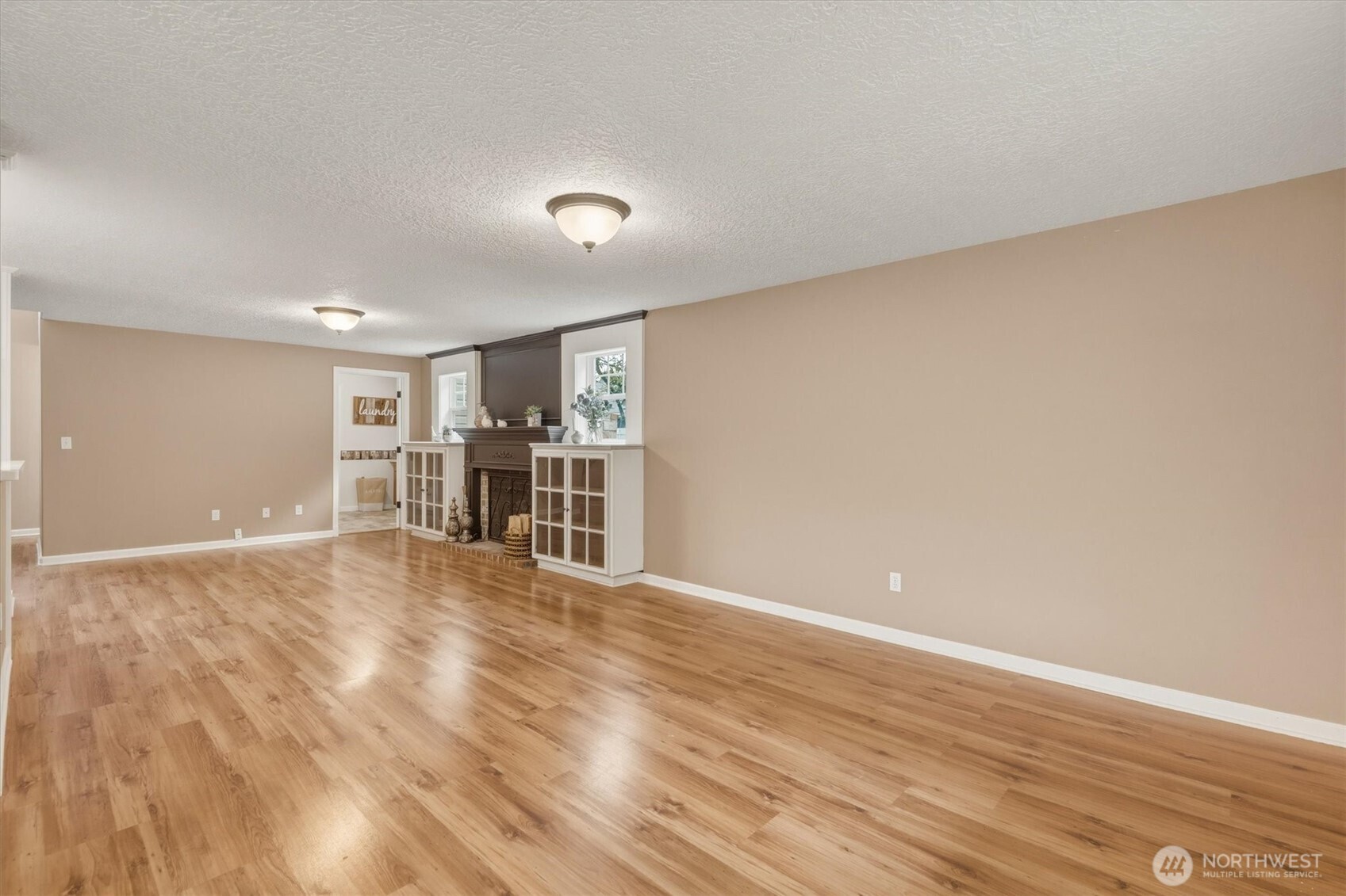 2403 Ne 95th Court Property Photo 15
