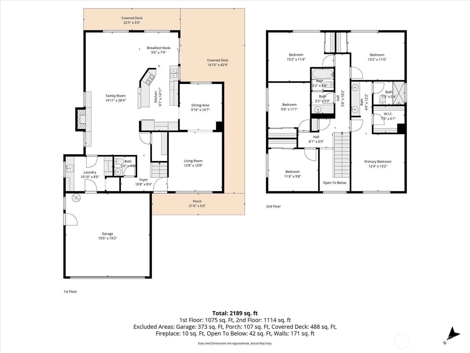 2403 Ne 95th Court Property Photo 40