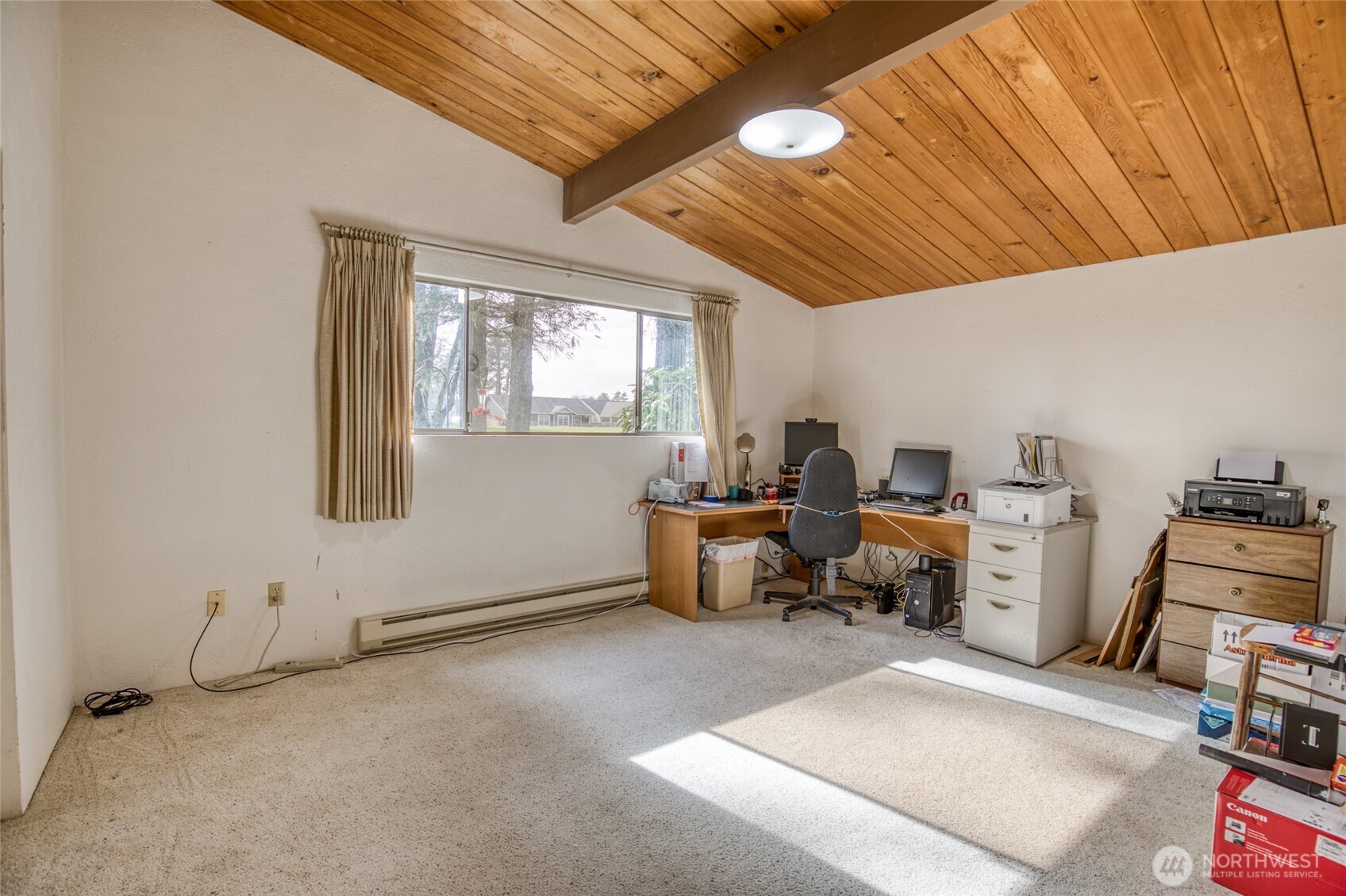 483 Dolphin Avenue Property Photo 19