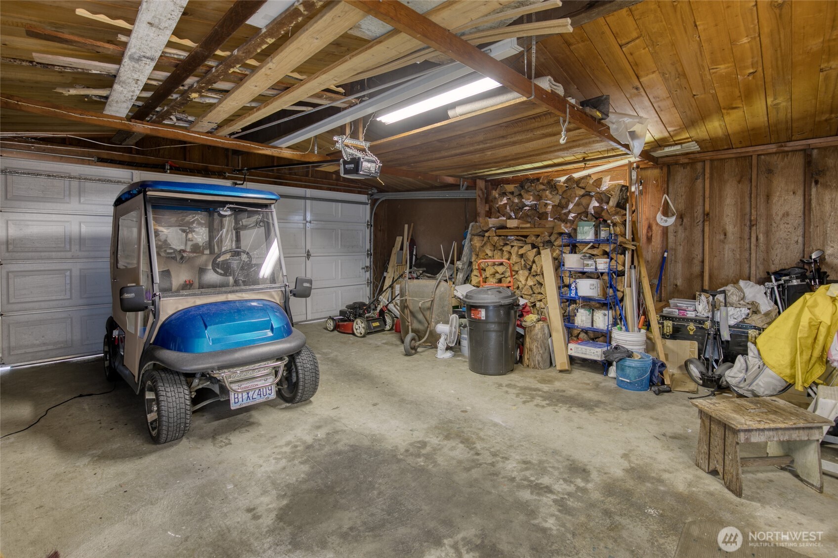 483 Dolphin Avenue Property Photo 33