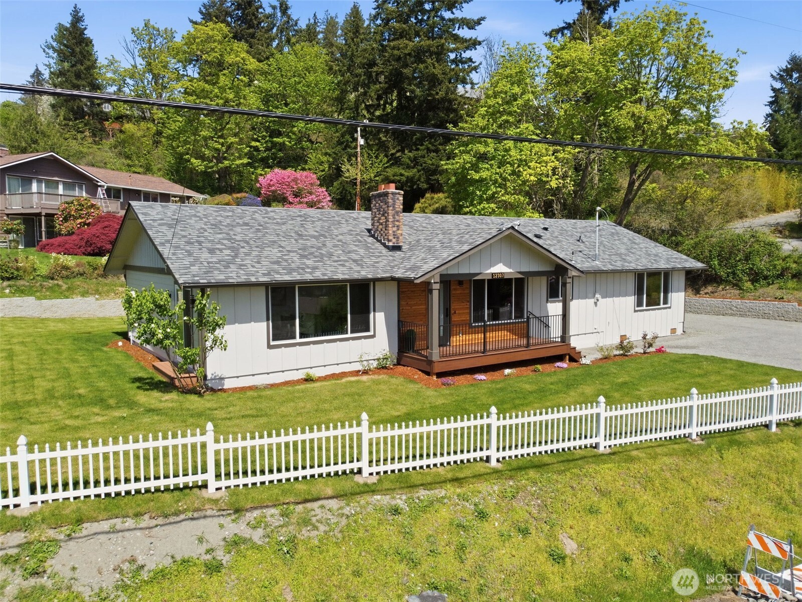 12307 53rd Street Ct Property Photo 1