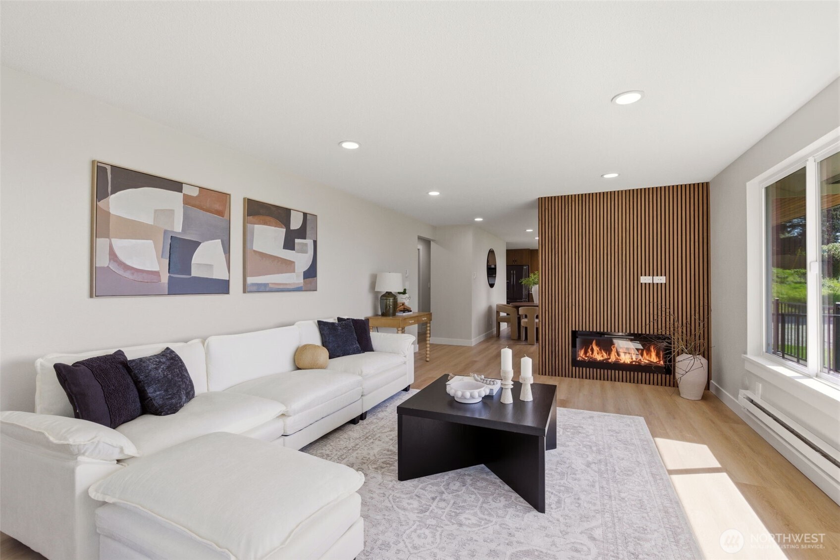 12307 53rd Street Ct Property Photo 7