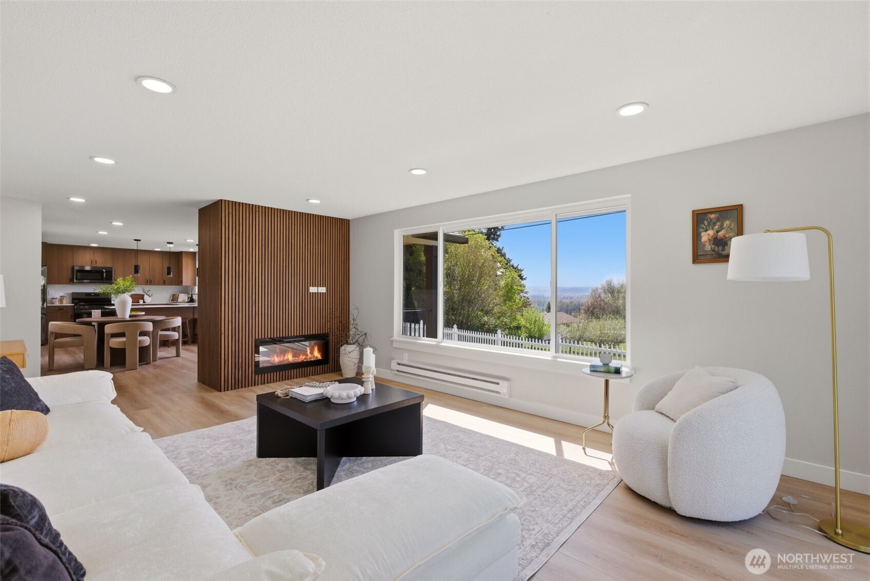 12307 53rd Street Ct Property Photo 8