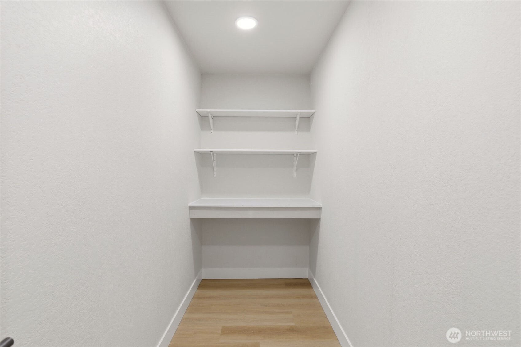 12307 53rd Street Ct Property Photo 16