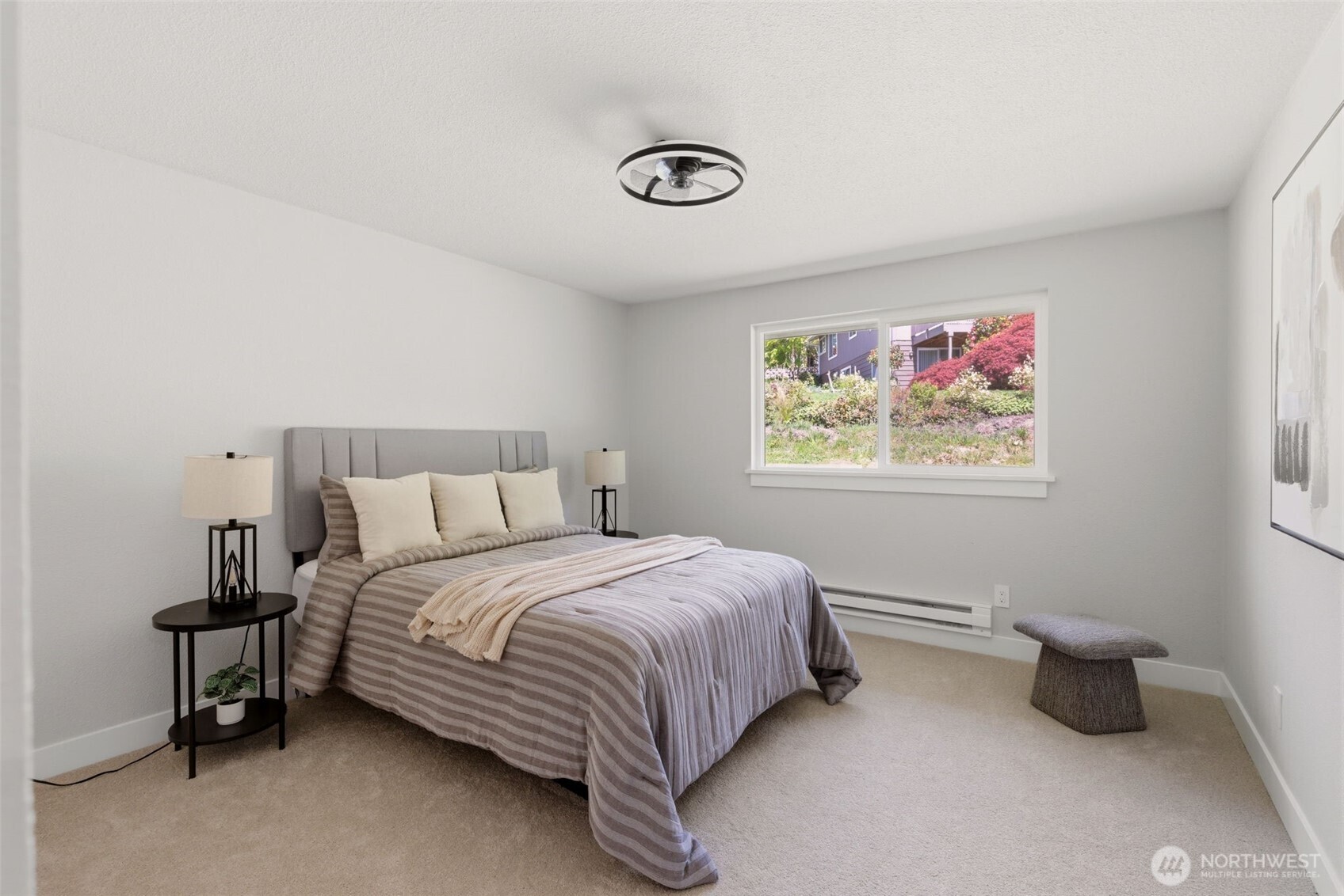 12307 53rd Street Ct Property Photo 23