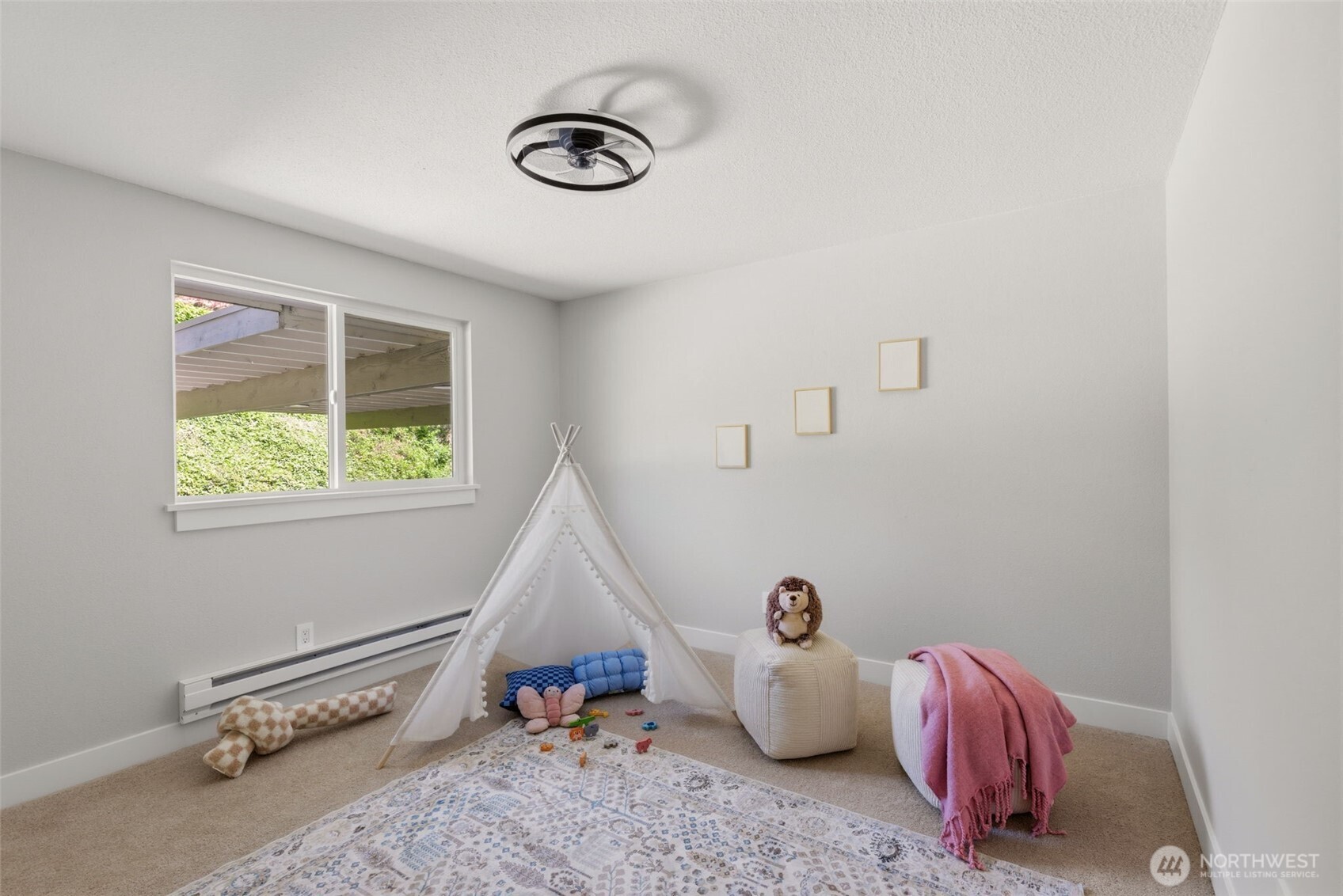 12307 53rd Street Ct Property Photo 25