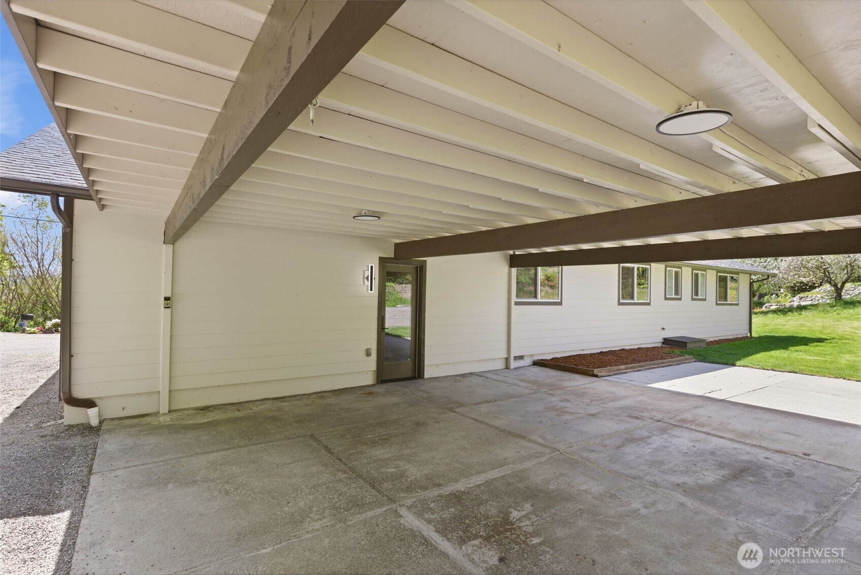 12307 53rd Street Ct Property Photo 29