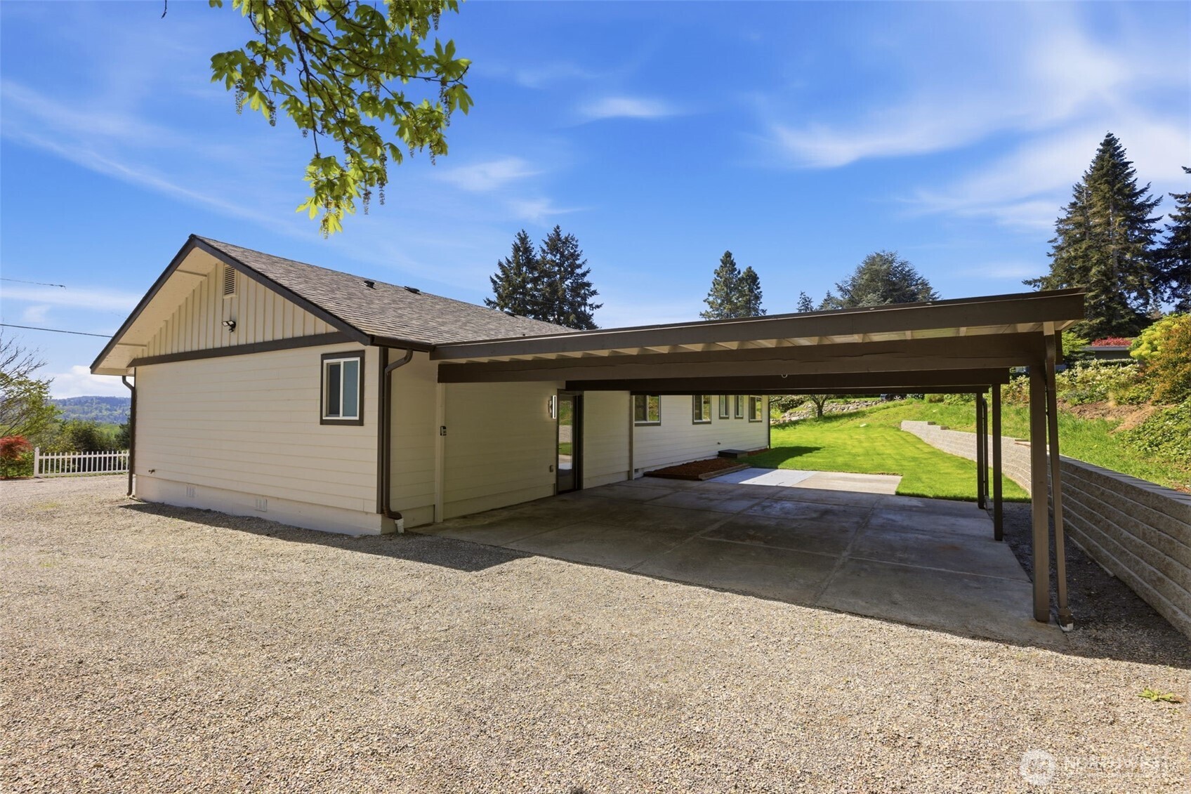 12307 53rd Street Ct Property Photo 31