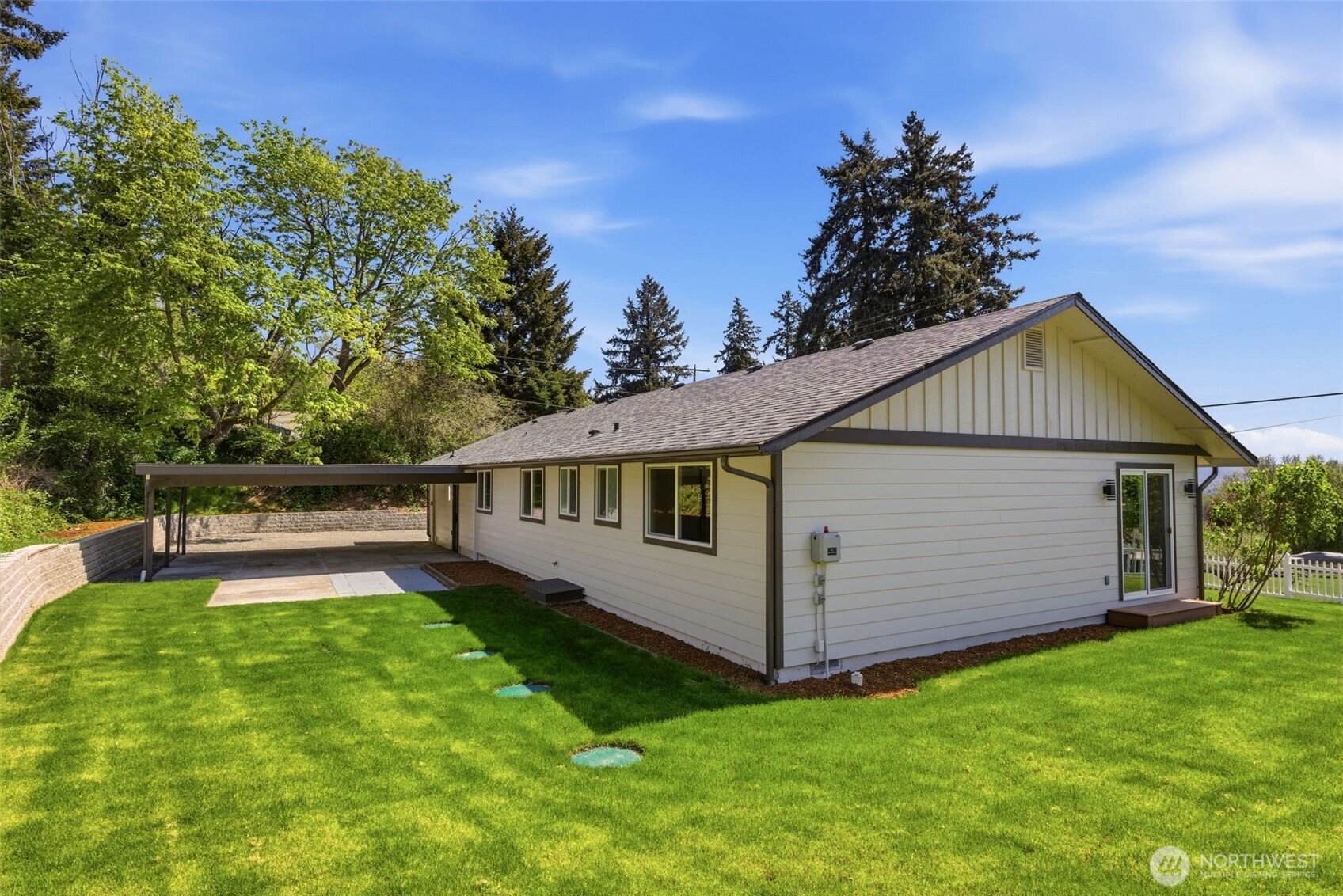12307 53rd Street Ct Property Photo 33