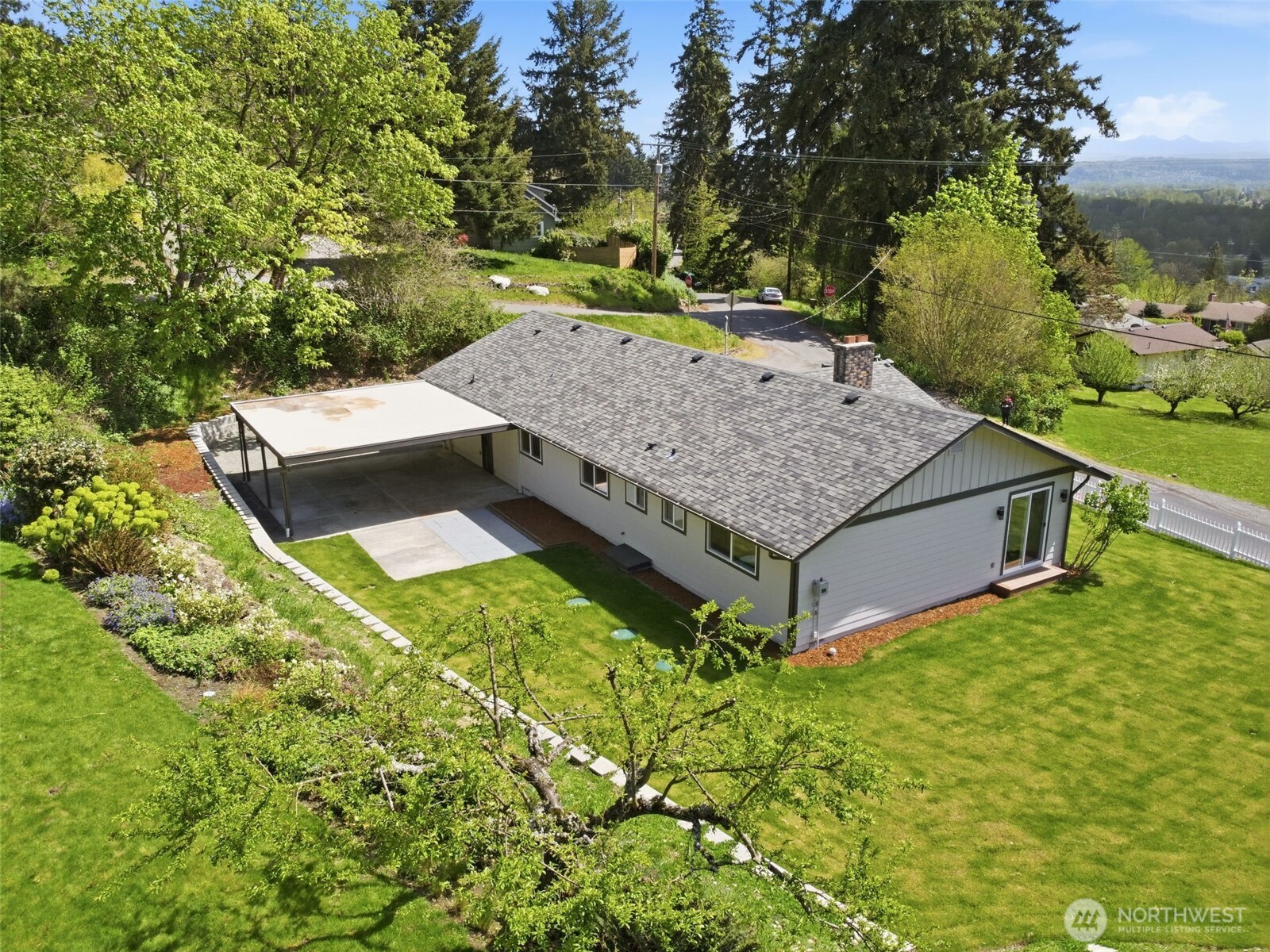 12307 53rd Street Ct Property Photo 34