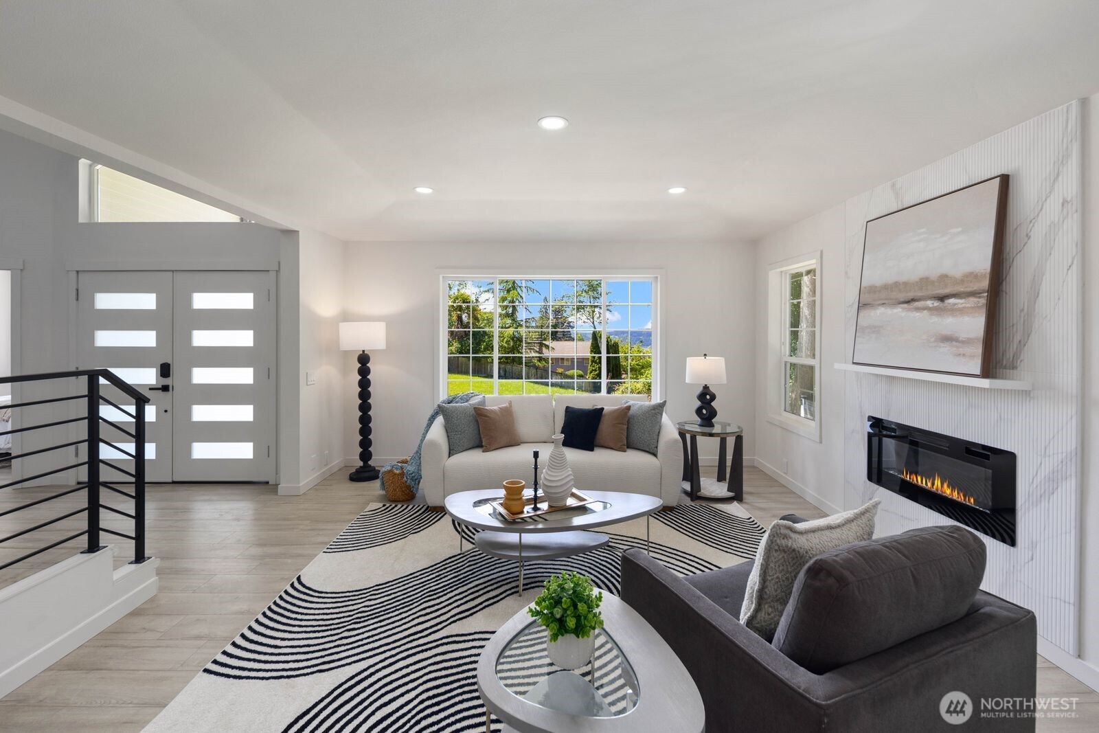 902 18th Street Property Photo 3