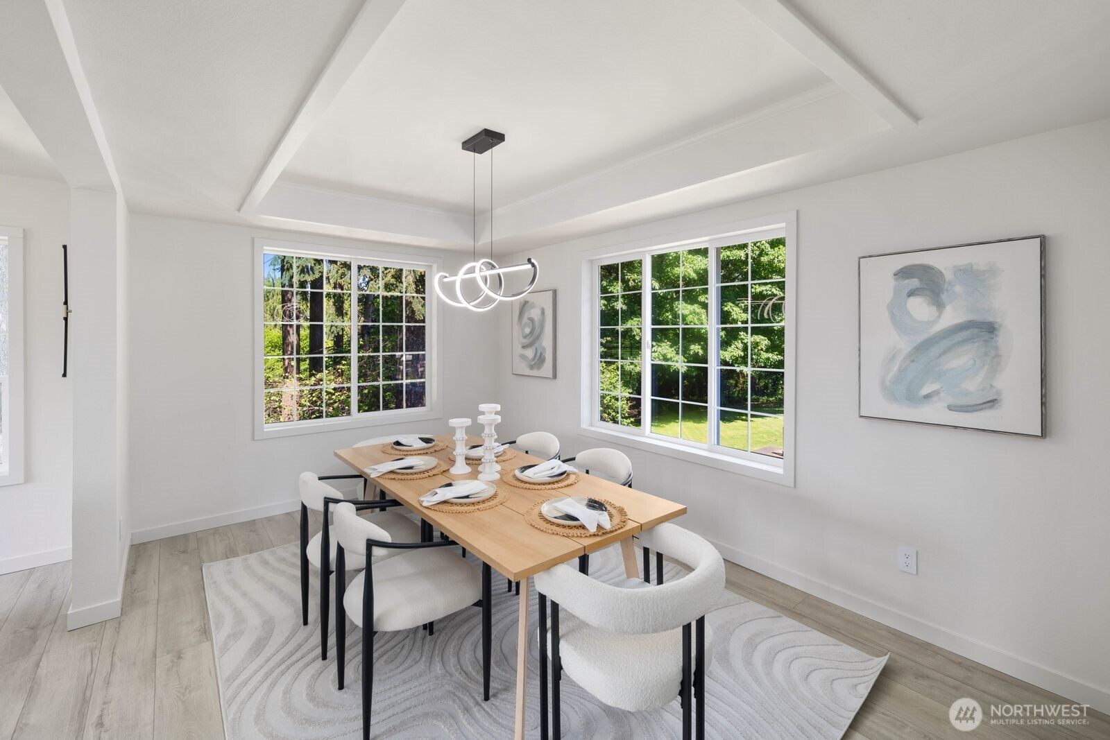 902 18th Street Property Photo 5