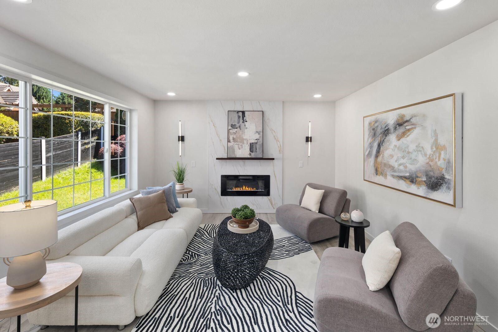 902 18th Street Property Photo 10