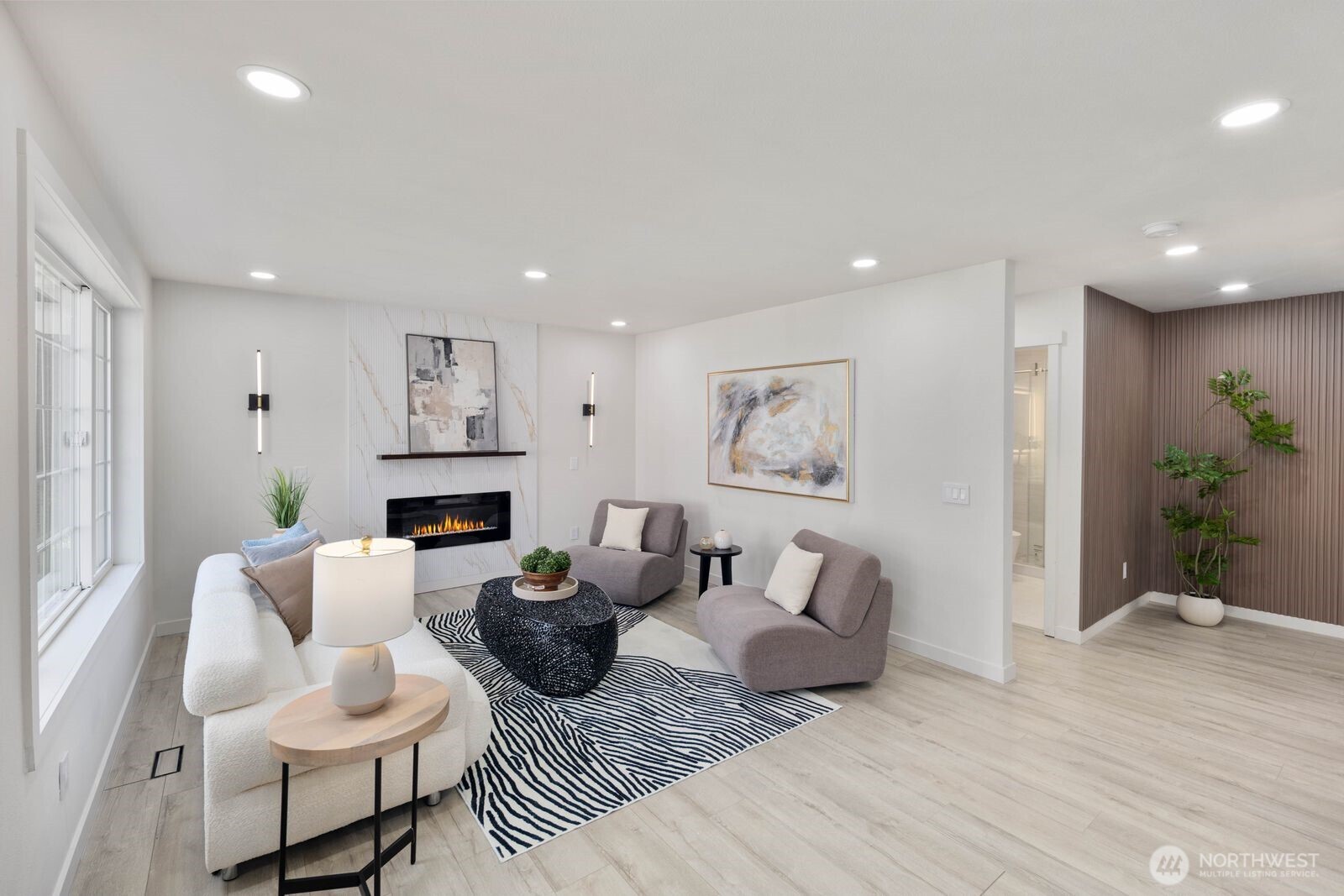 902 18th Street Property Photo 11
