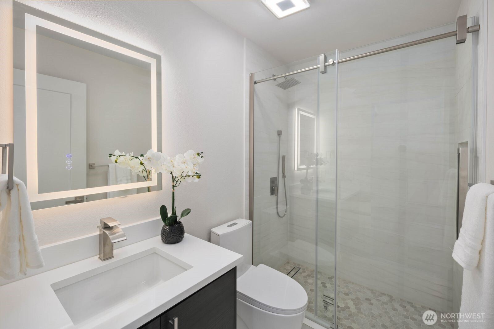902 18th Street Property Photo 12
