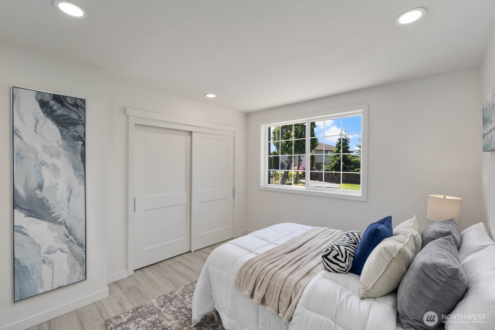 902 18th Street Property Photo 13