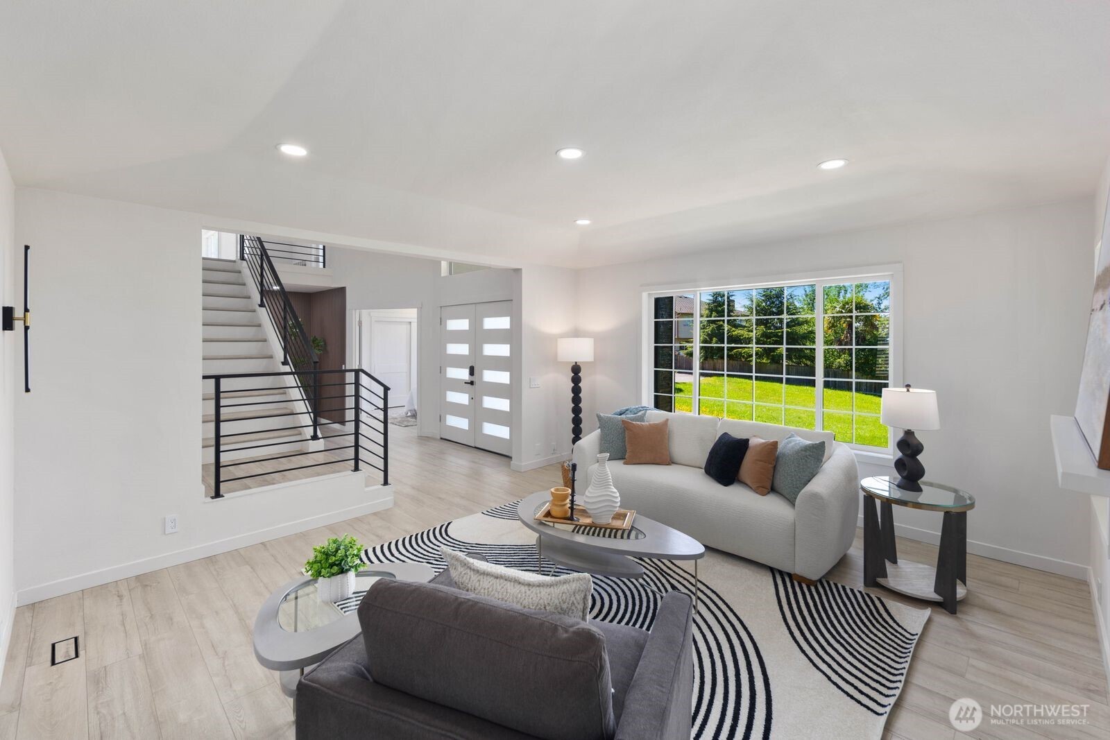 902 18th Street Property Photo 14