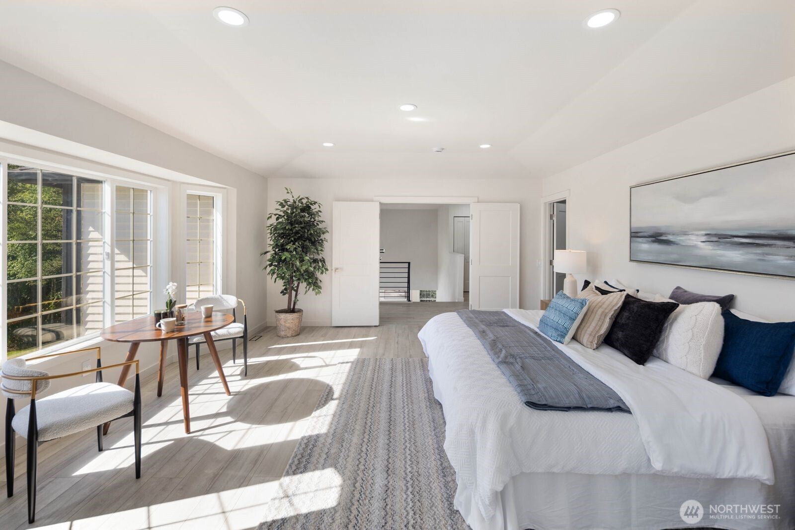 902 18th Street Property Photo 15