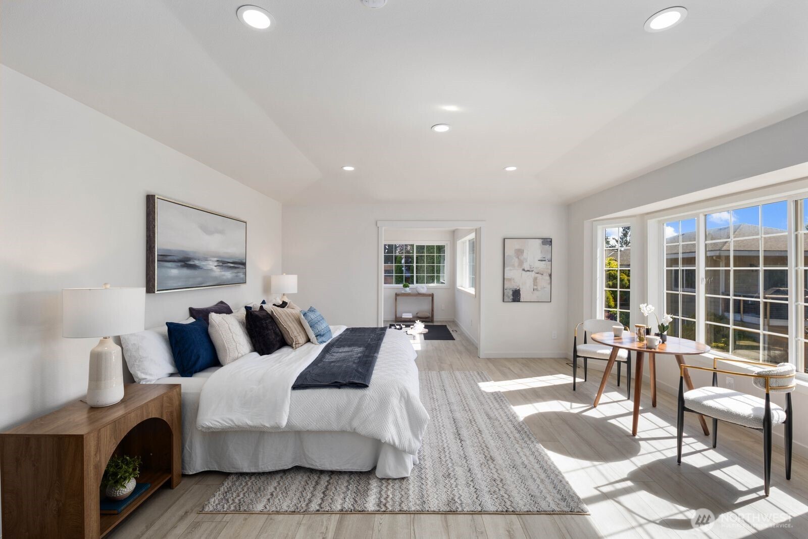 902 18th Street Property Photo 16