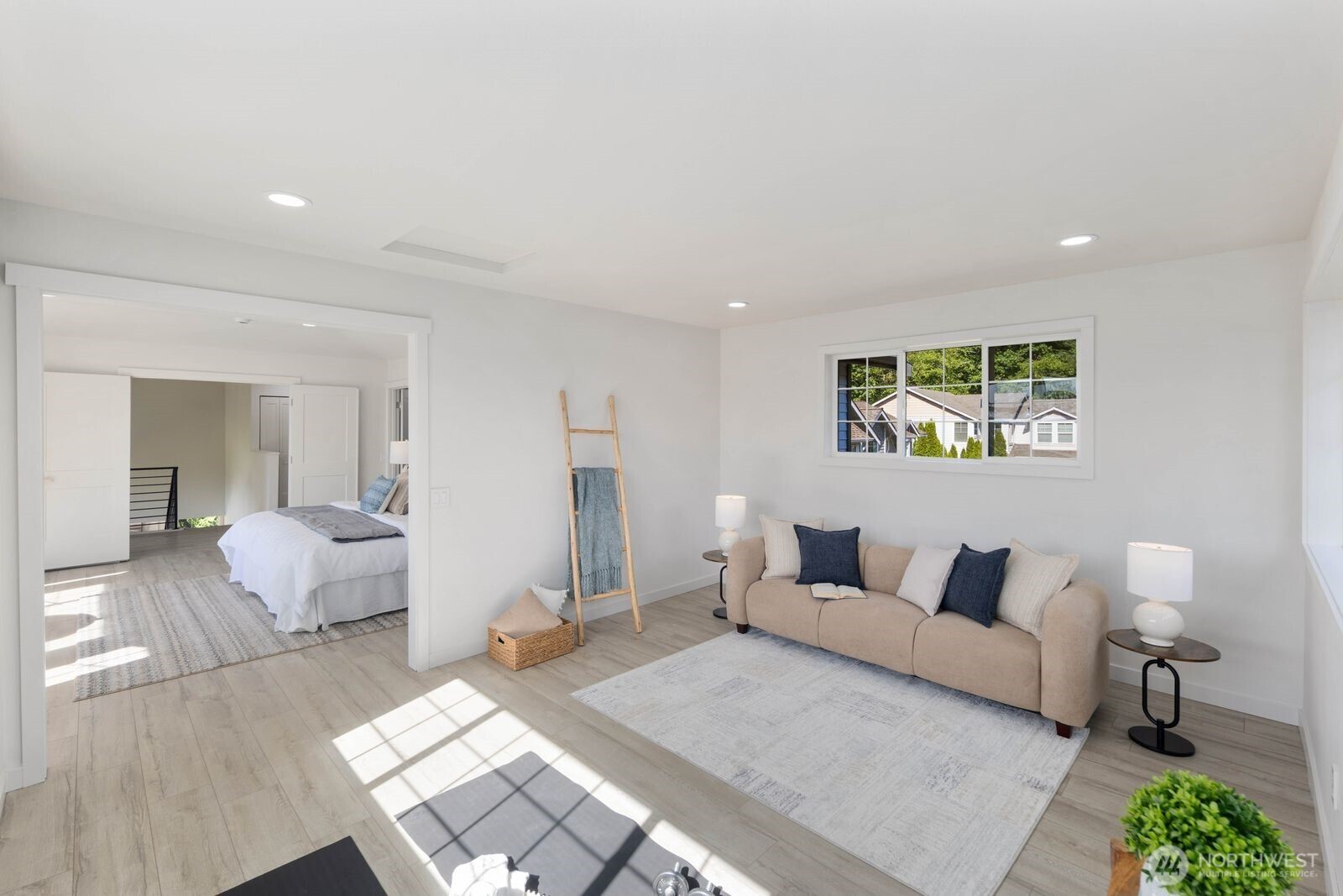 902 18th Street Property Photo 17