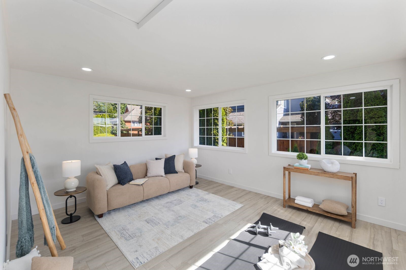 902 18th Street Property Photo 18