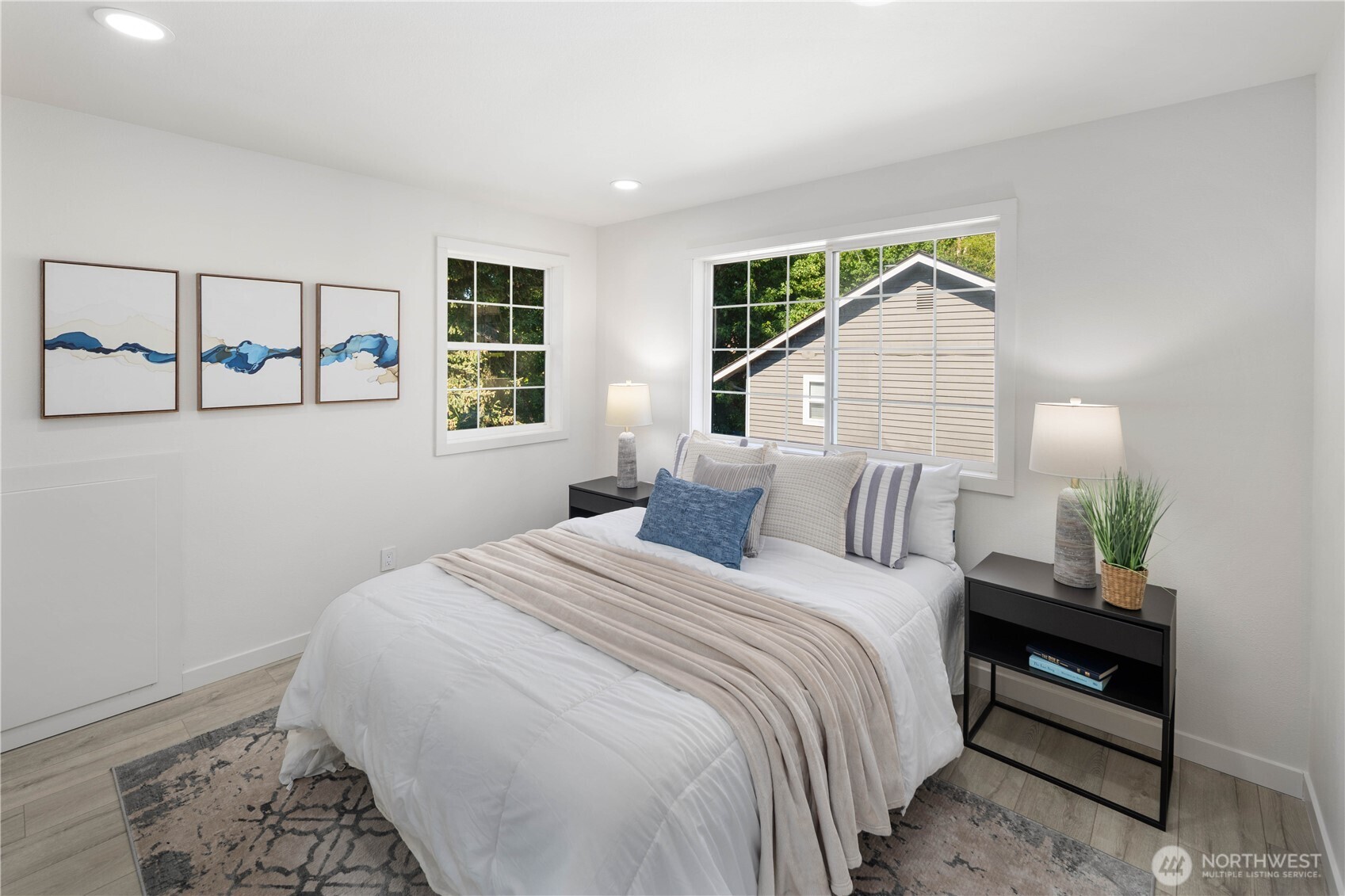 902 18th Street Property Photo 21