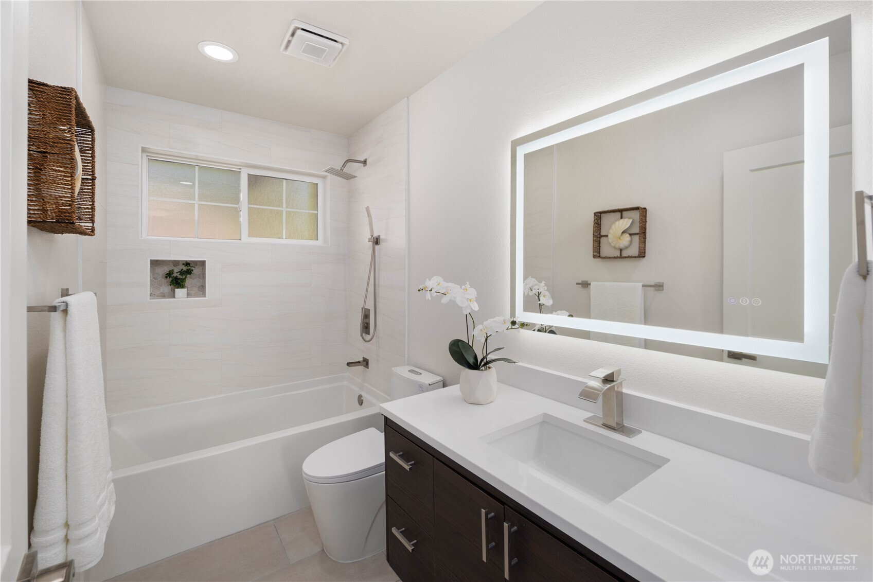 902 18th Street Property Photo 22