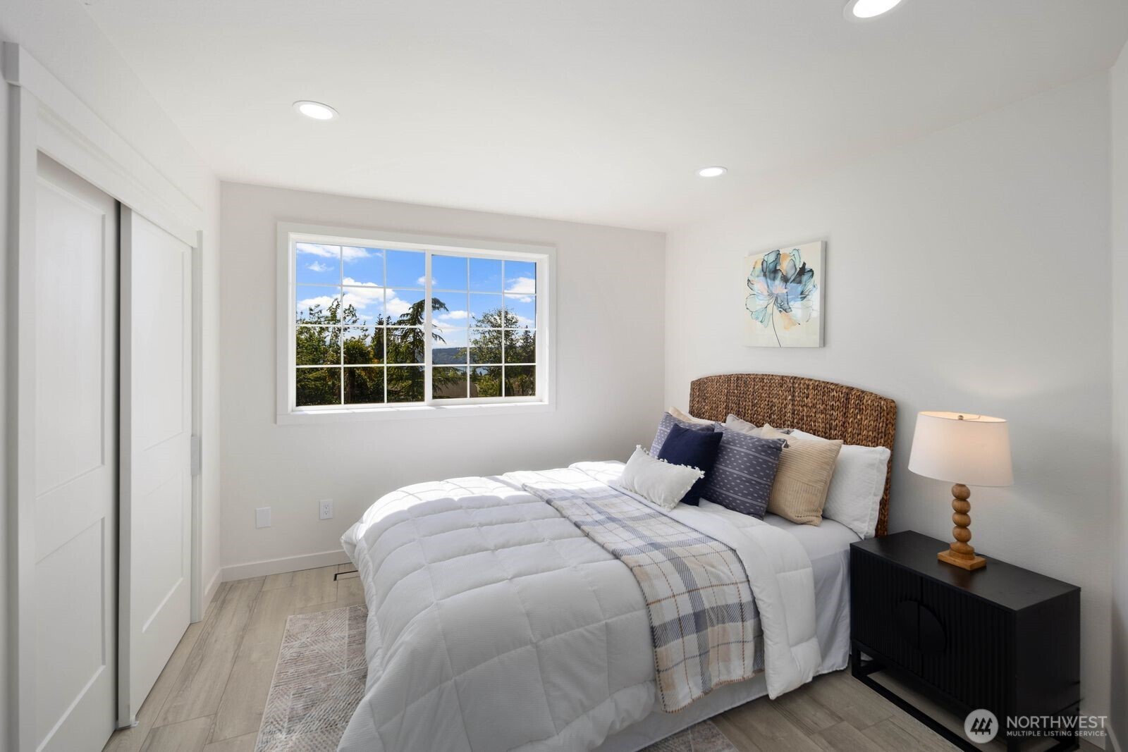 902 18th Street Property Photo 23