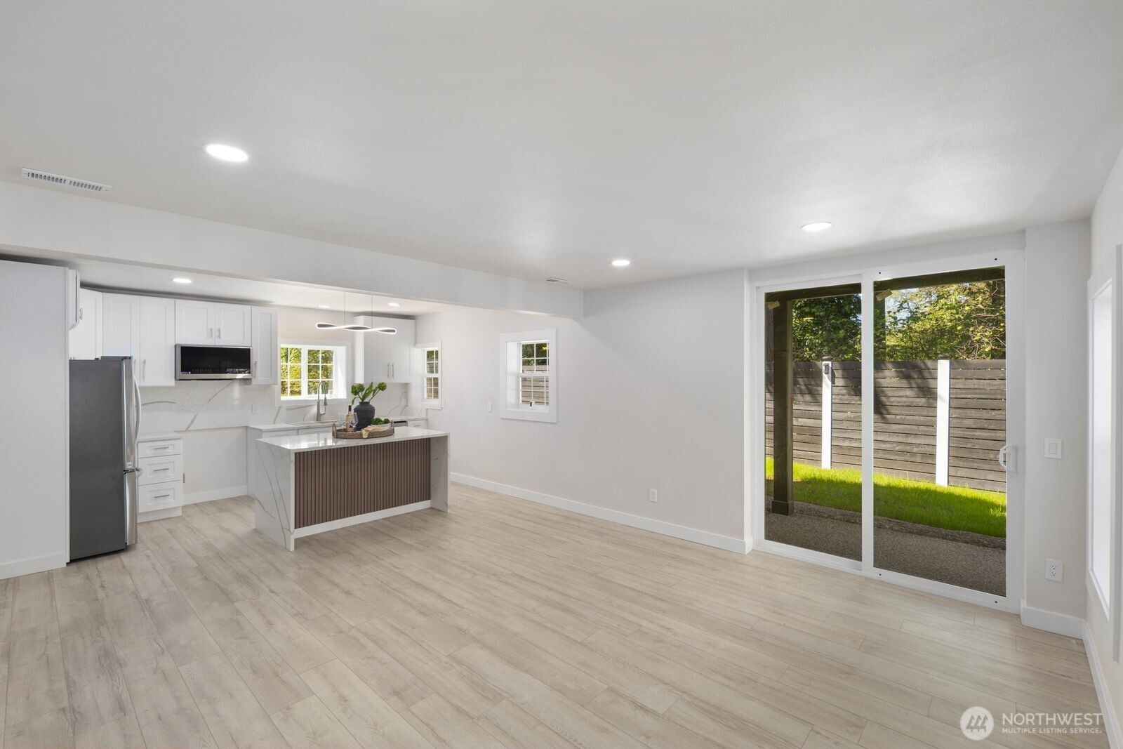 902 18th Street Property Photo 25