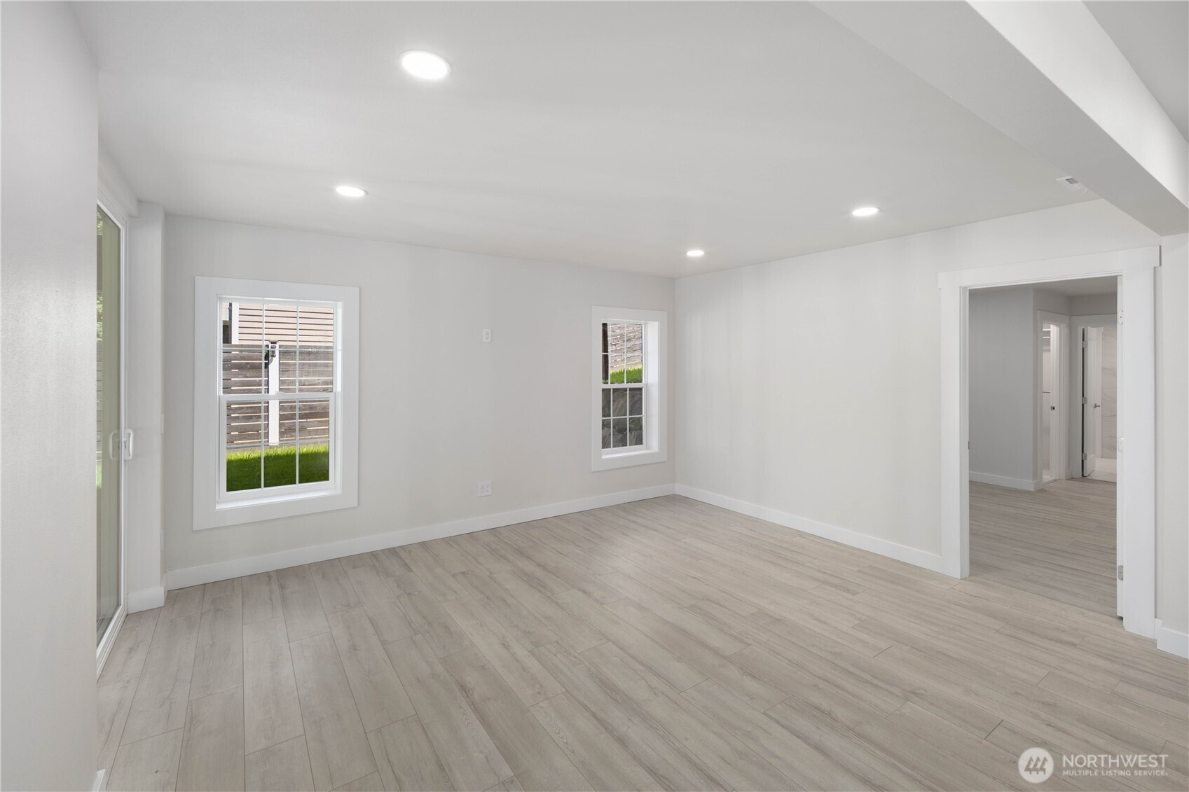 902 18th Street Property Photo 26