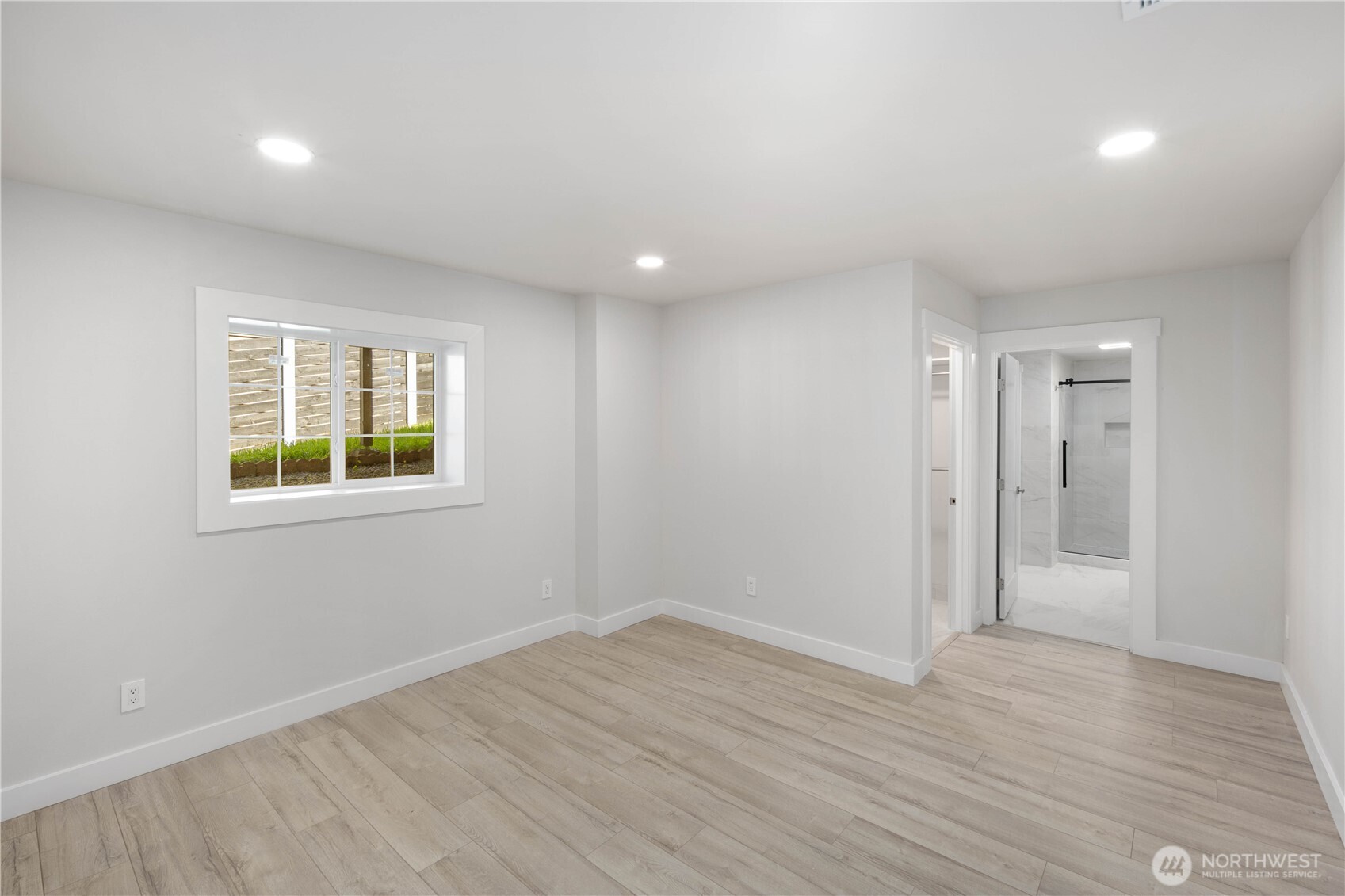 902 18th Street Property Photo 27