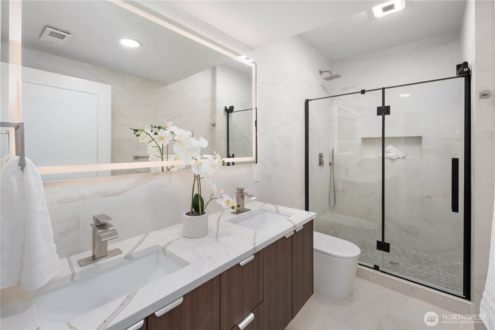 902 18th Street Property Photo 30