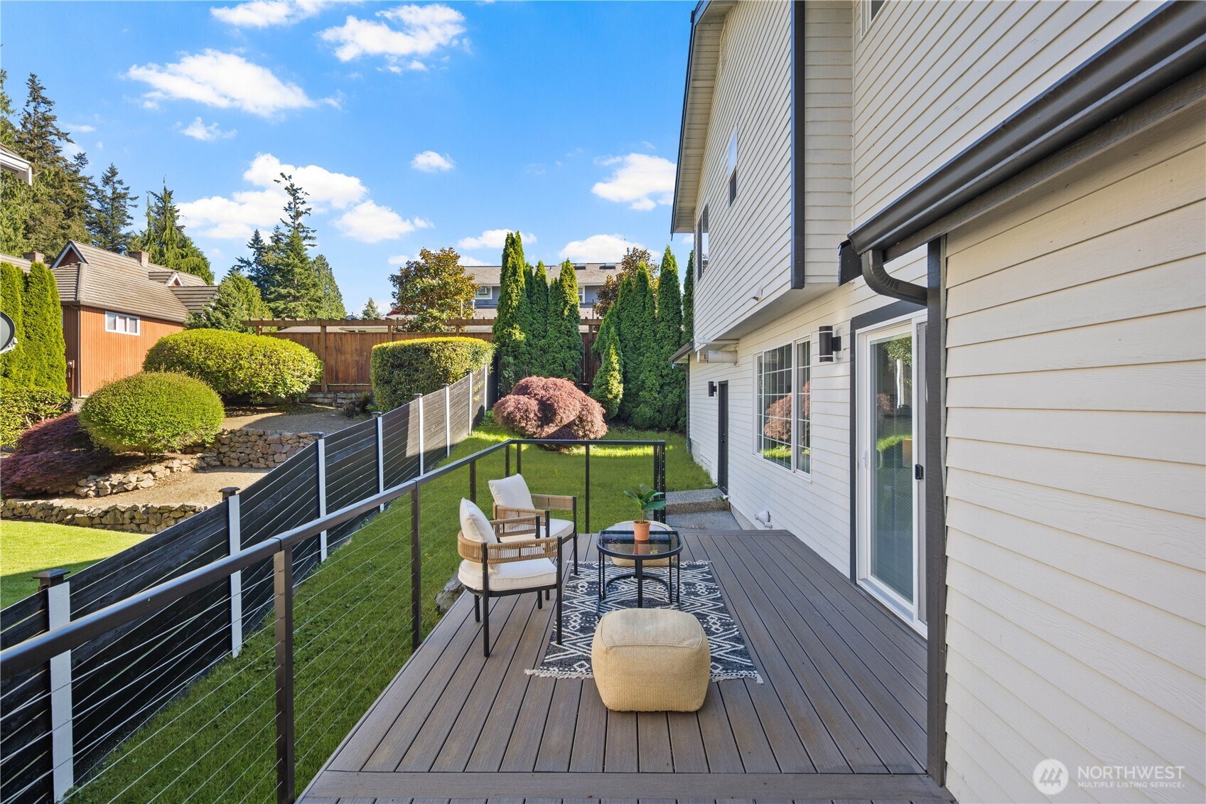 902 18th Street Property Photo 31