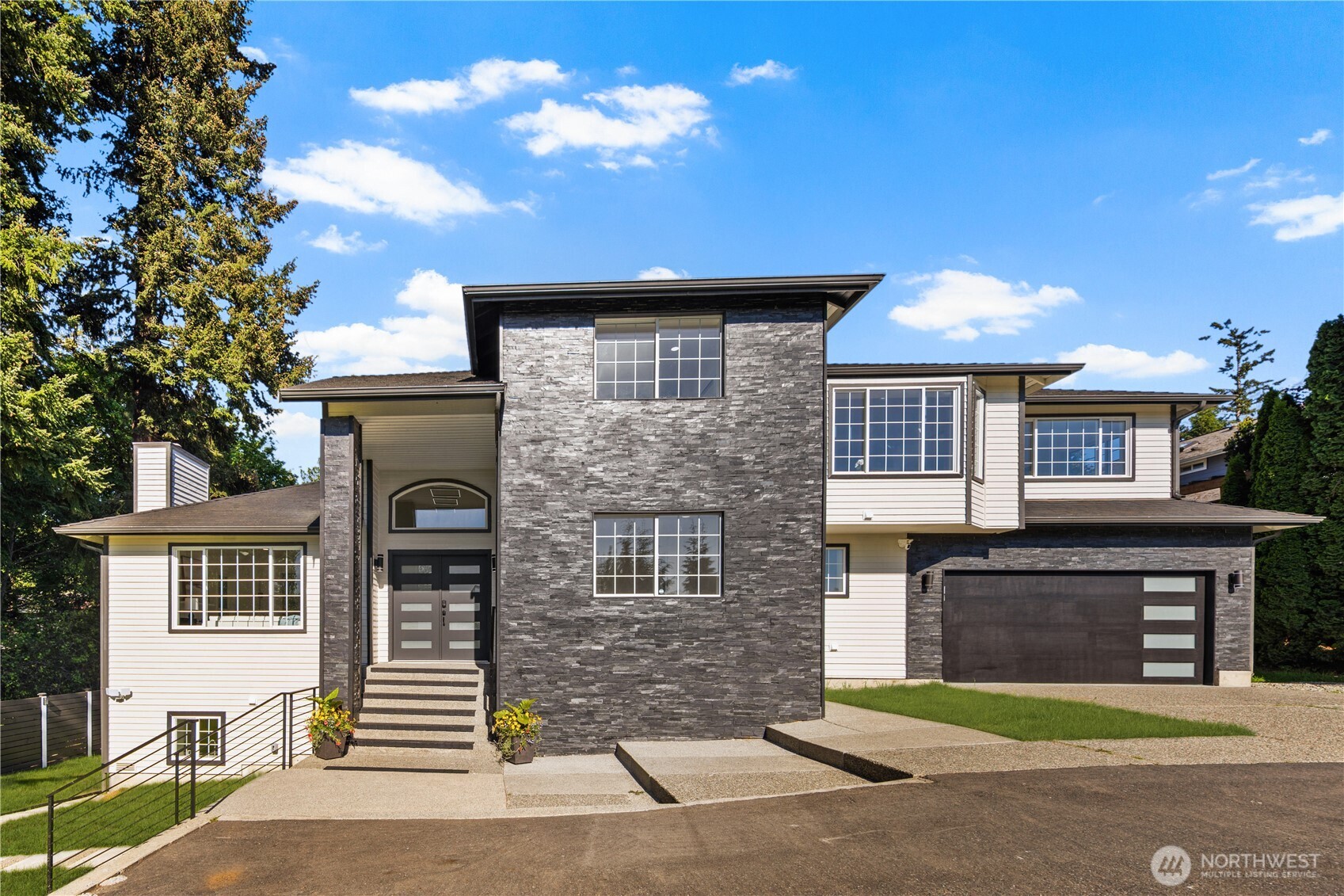 902 18th Street Property Photo 33