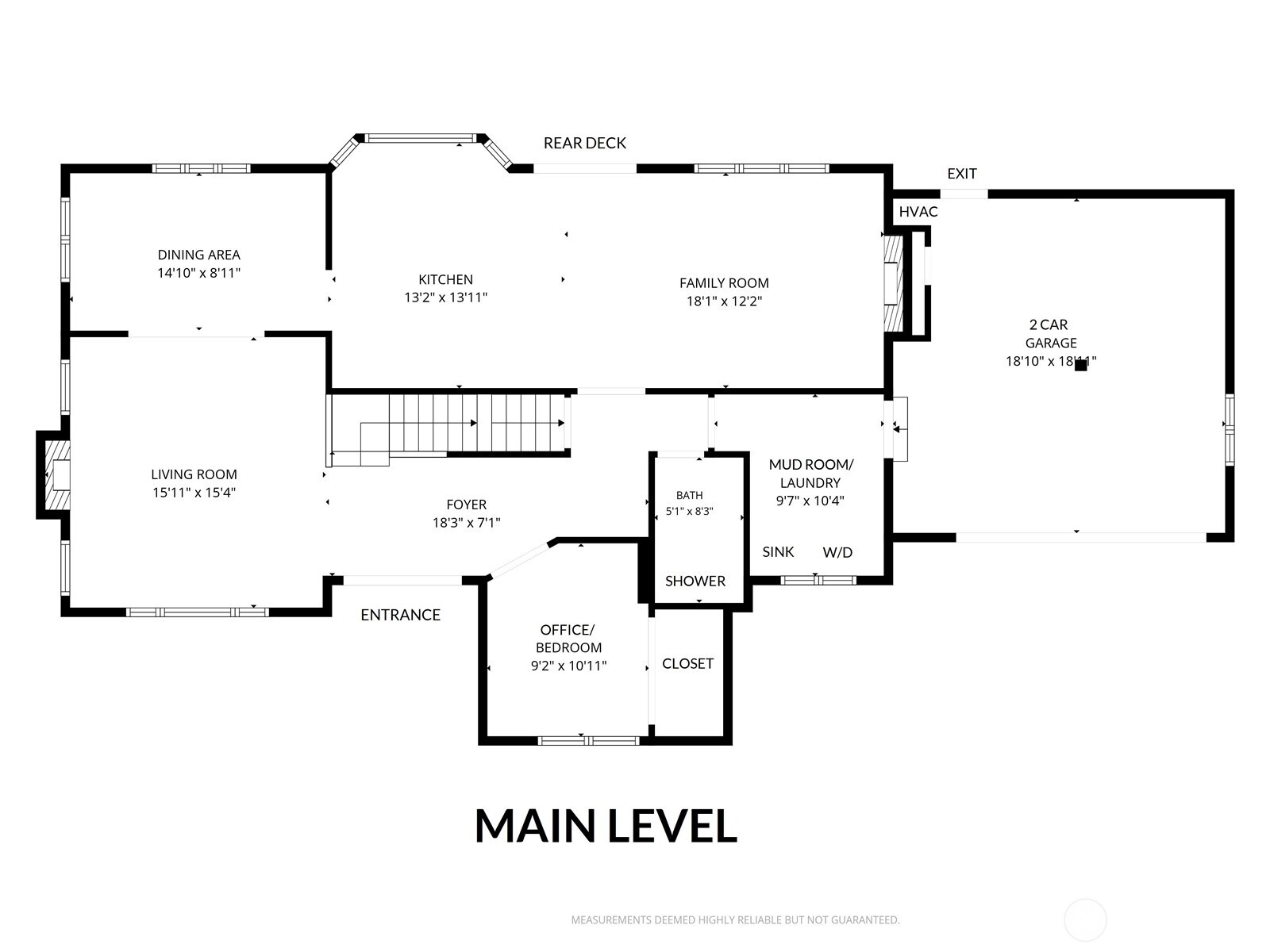 902 18th Street Property Photo 35