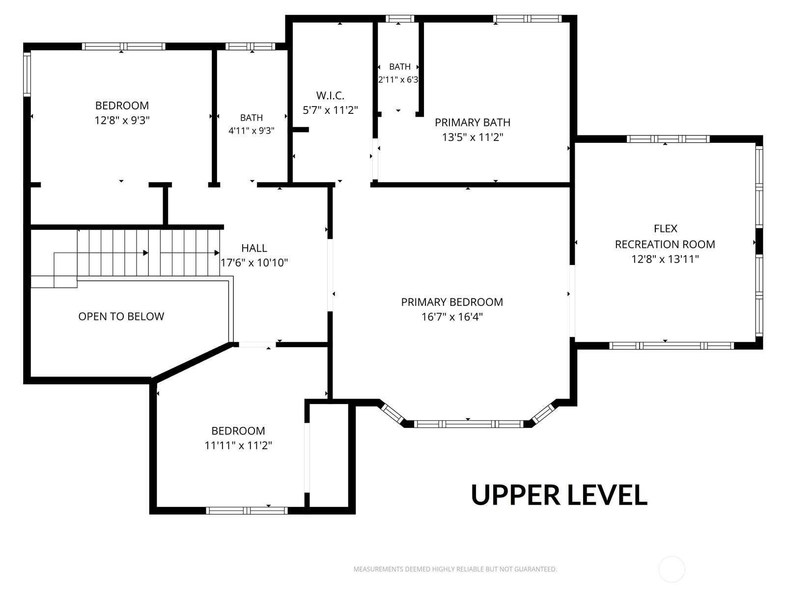 902 18th Street Property Photo 36