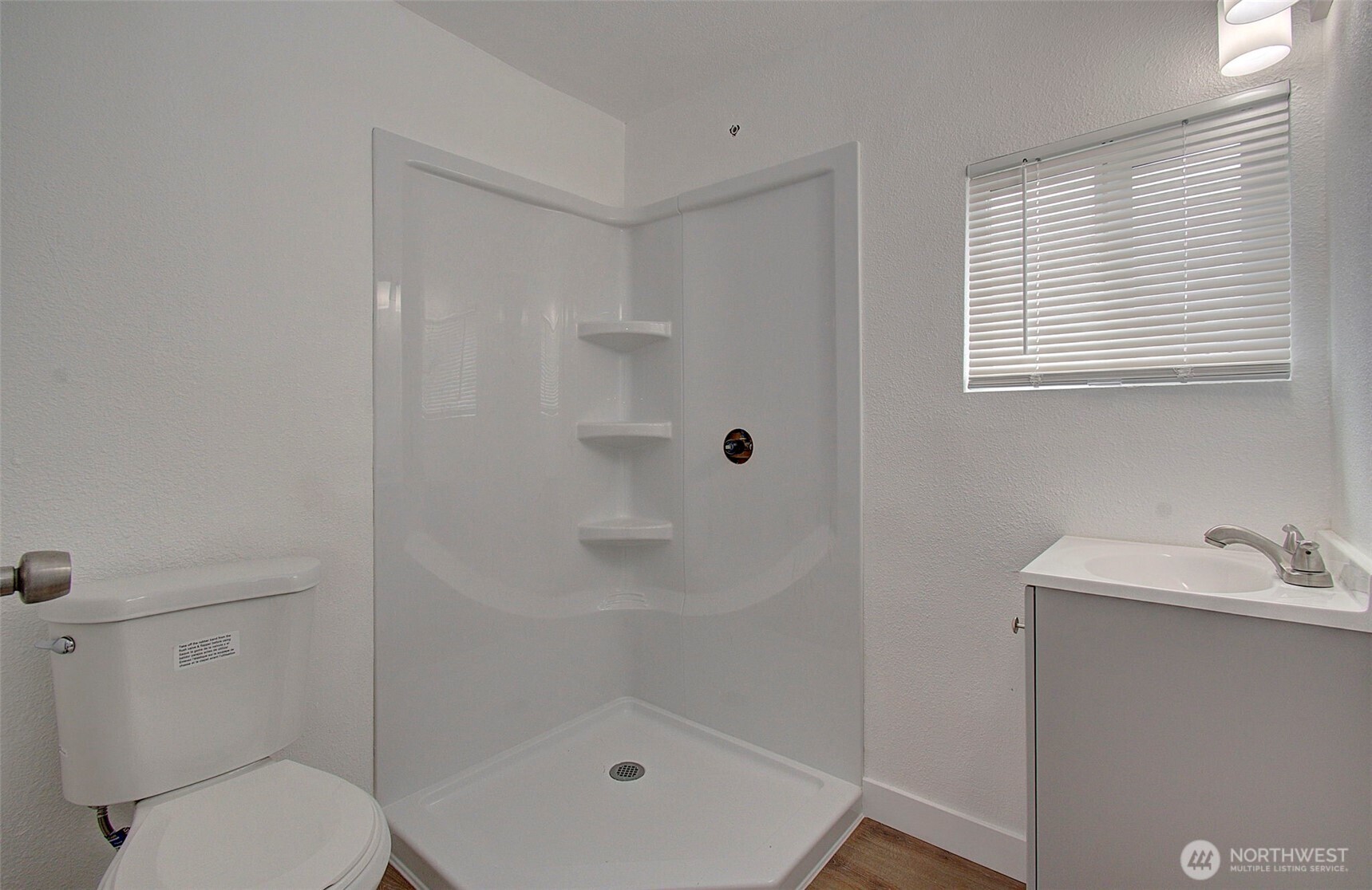 4501 Addy Street 91 Property Photo 20