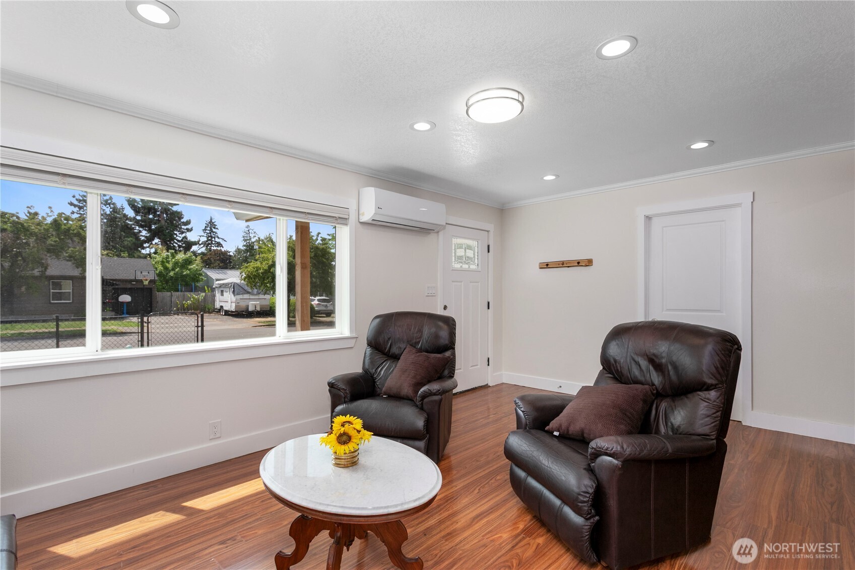 8910 Se Northgate Avenue Property Photo 11