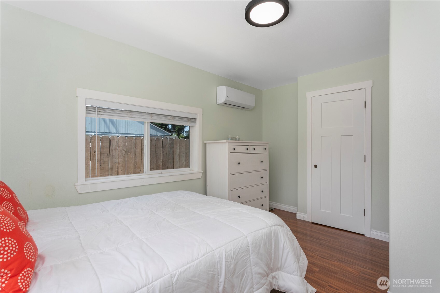 8910 Se Northgate Avenue Property Photo 13