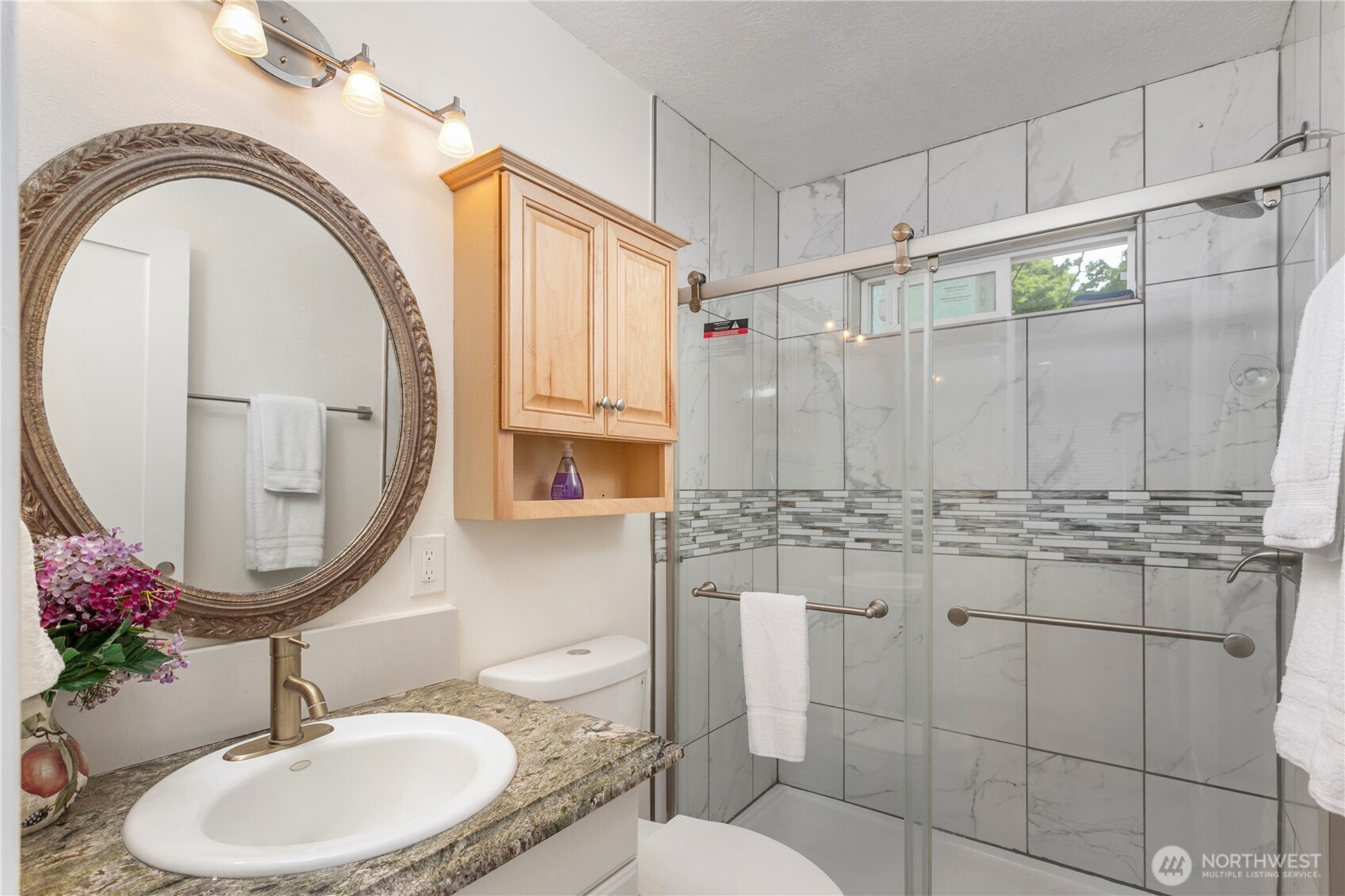 8910 Se Northgate Avenue Property Photo 14