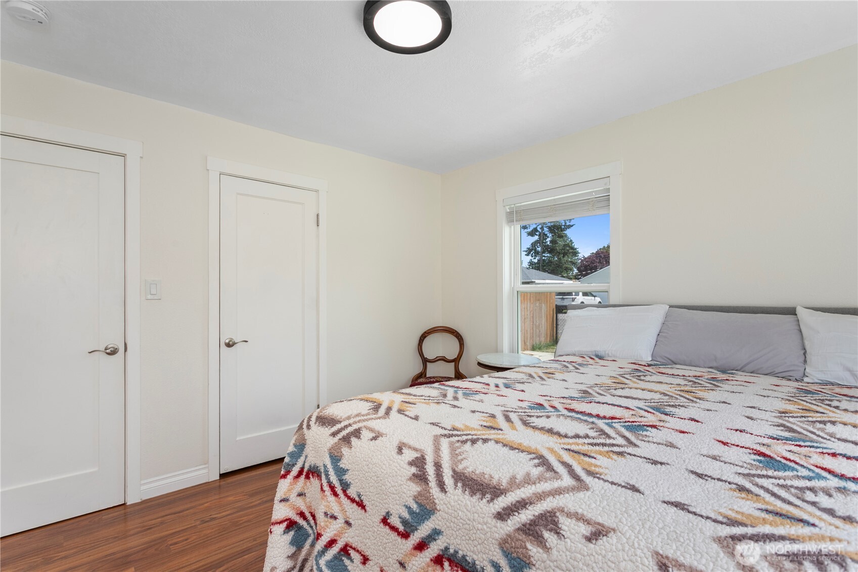 8910 Se Northgate Avenue Property Photo 18
