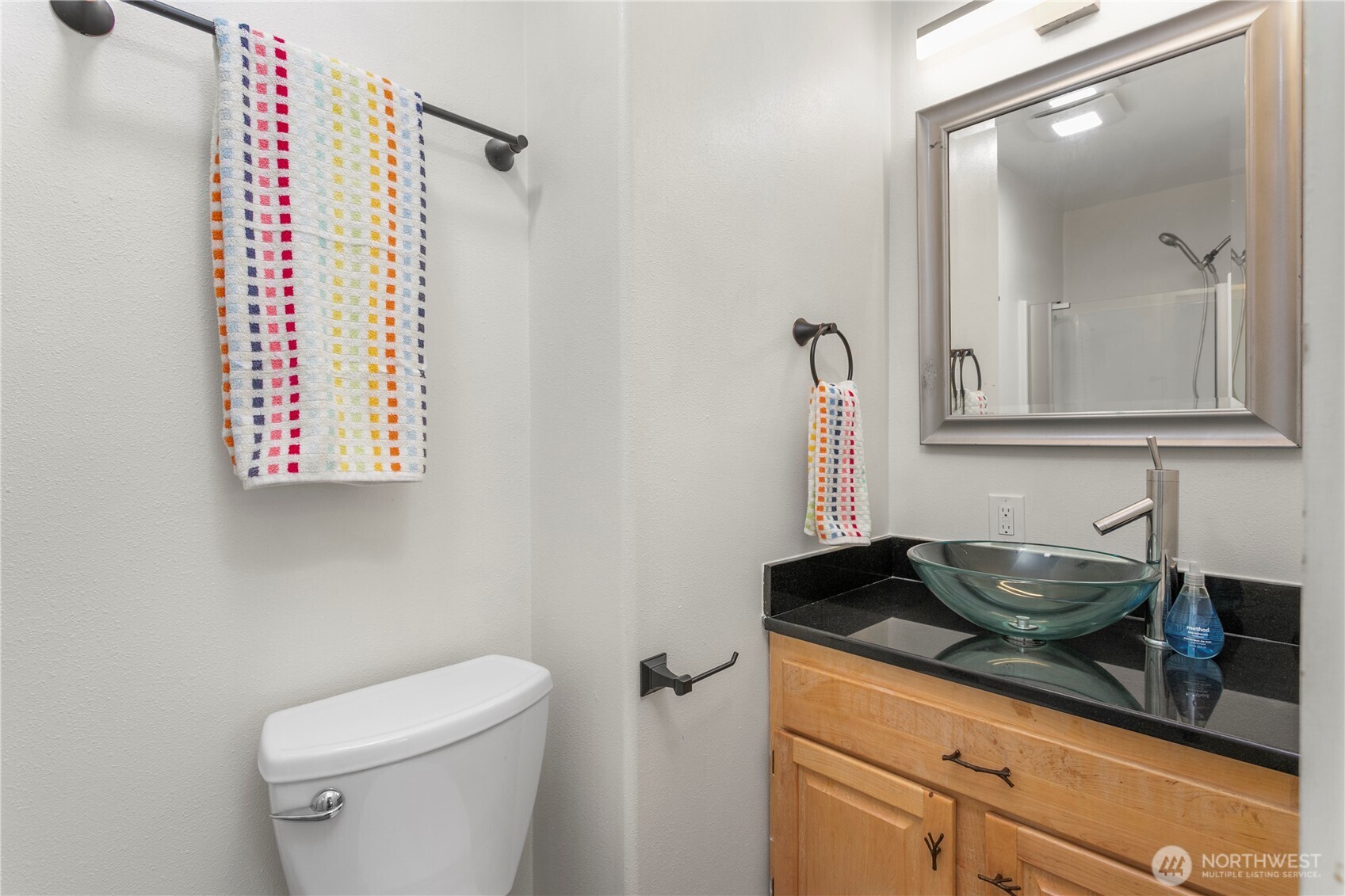 8910 Se Northgate Avenue Property Photo 20