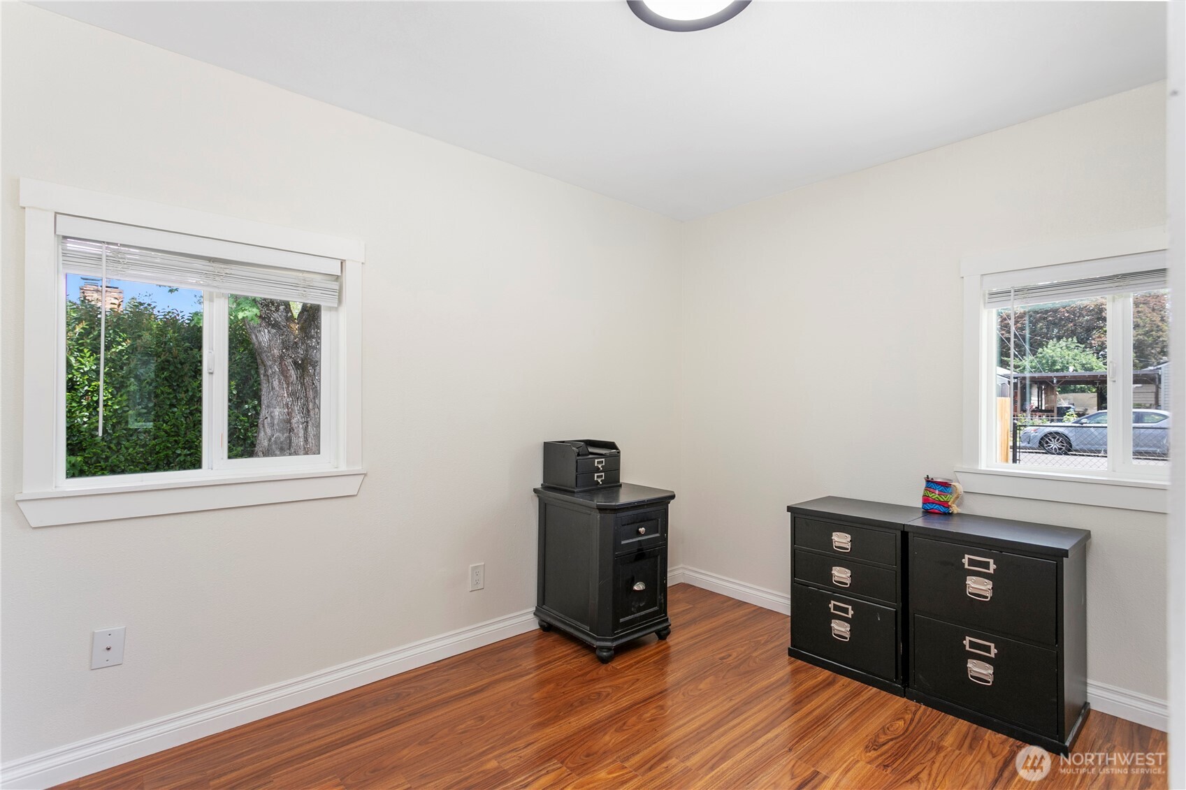 8910 Se Northgate Avenue Property Photo 23