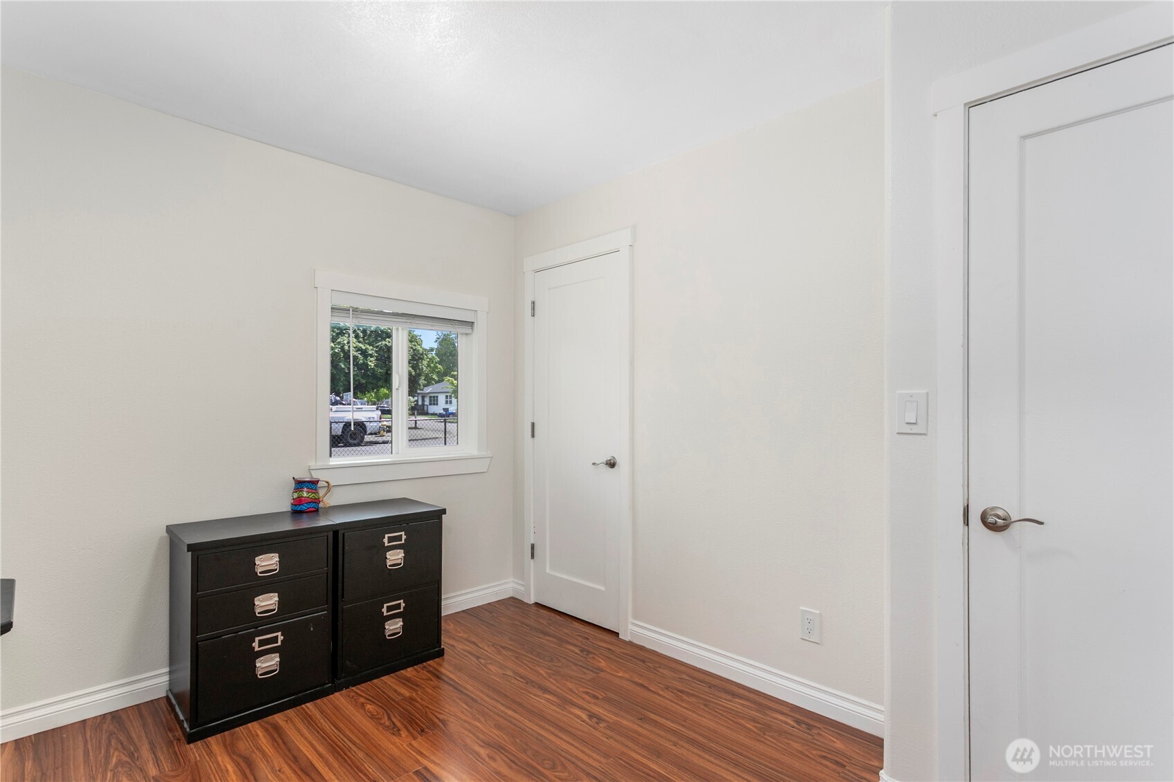 8910 Se Northgate Avenue Property Photo 24
